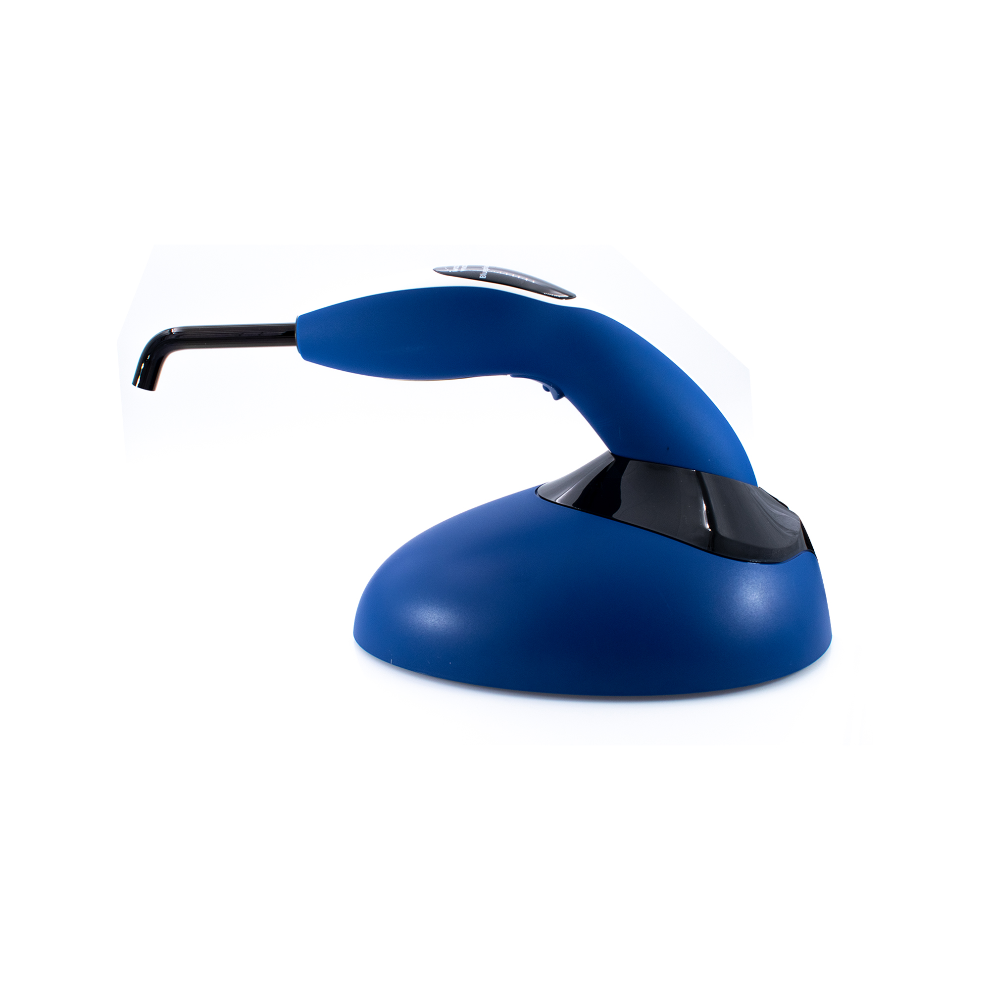 LAMPARA BLUEPHASE N MC 100-240V