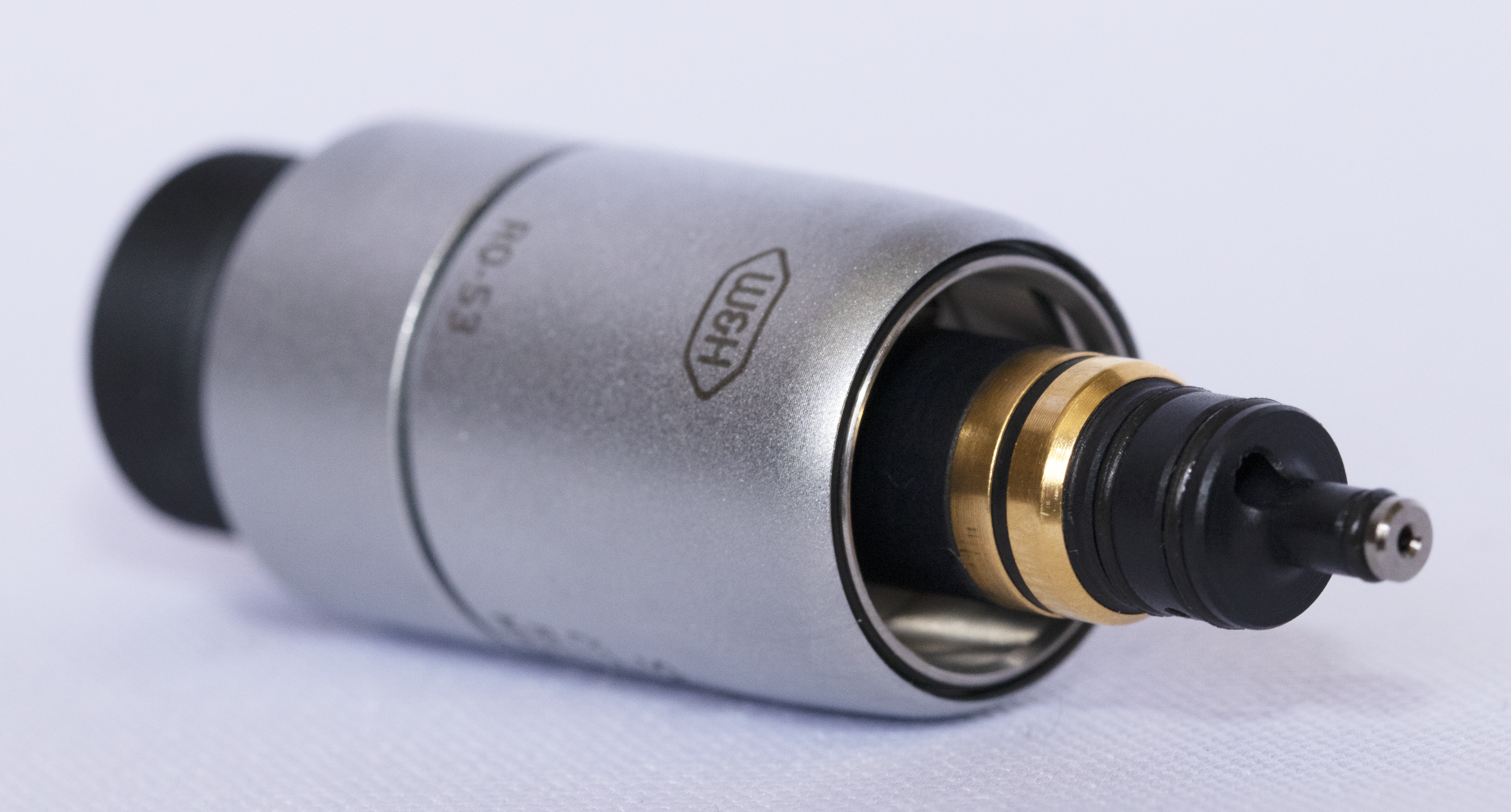 PIEZA TE 97 LQ LED CON RQ53 2 ENTRADAS (GARANTIA 1 AÑO)