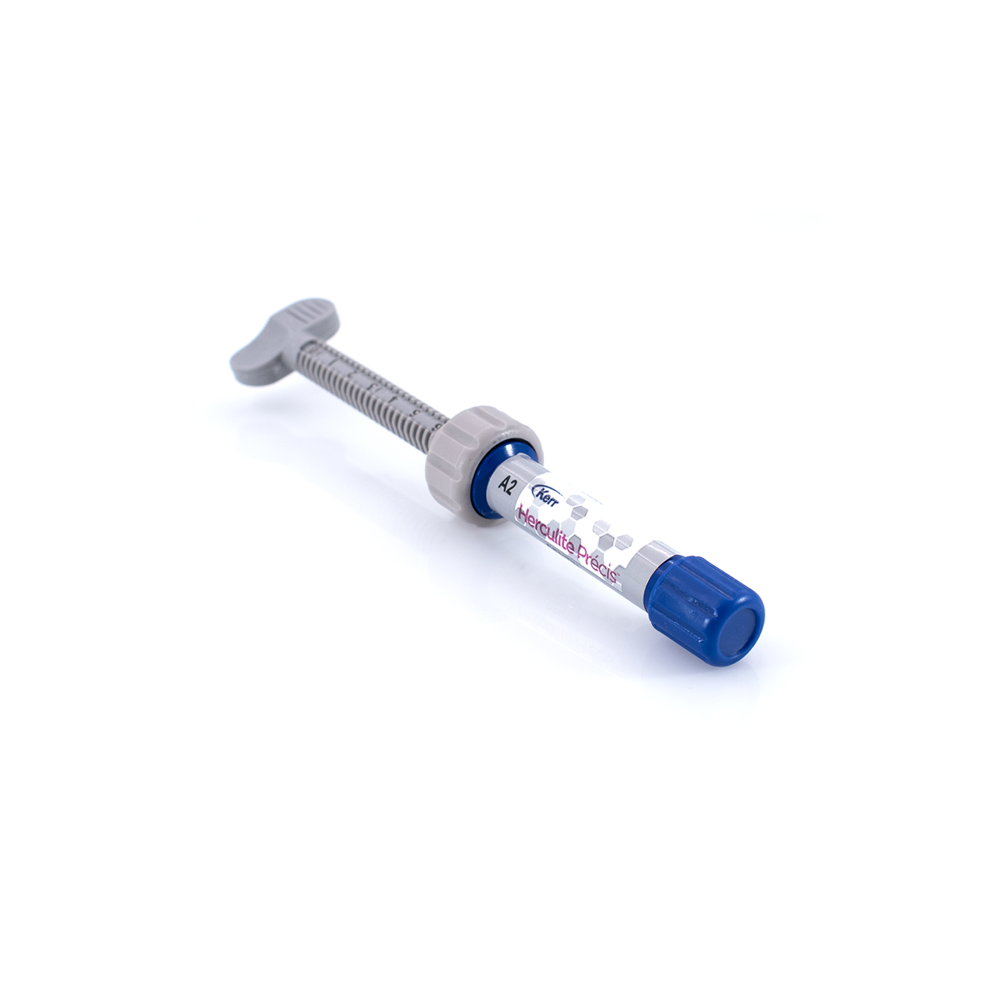 KIT HERCULITE PRECIS LA 4GR CON 5