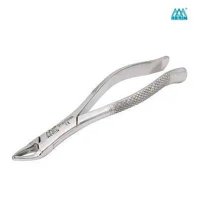 FORCEP #150S ANTER/CANINO/PREMO-SUP ARAIN