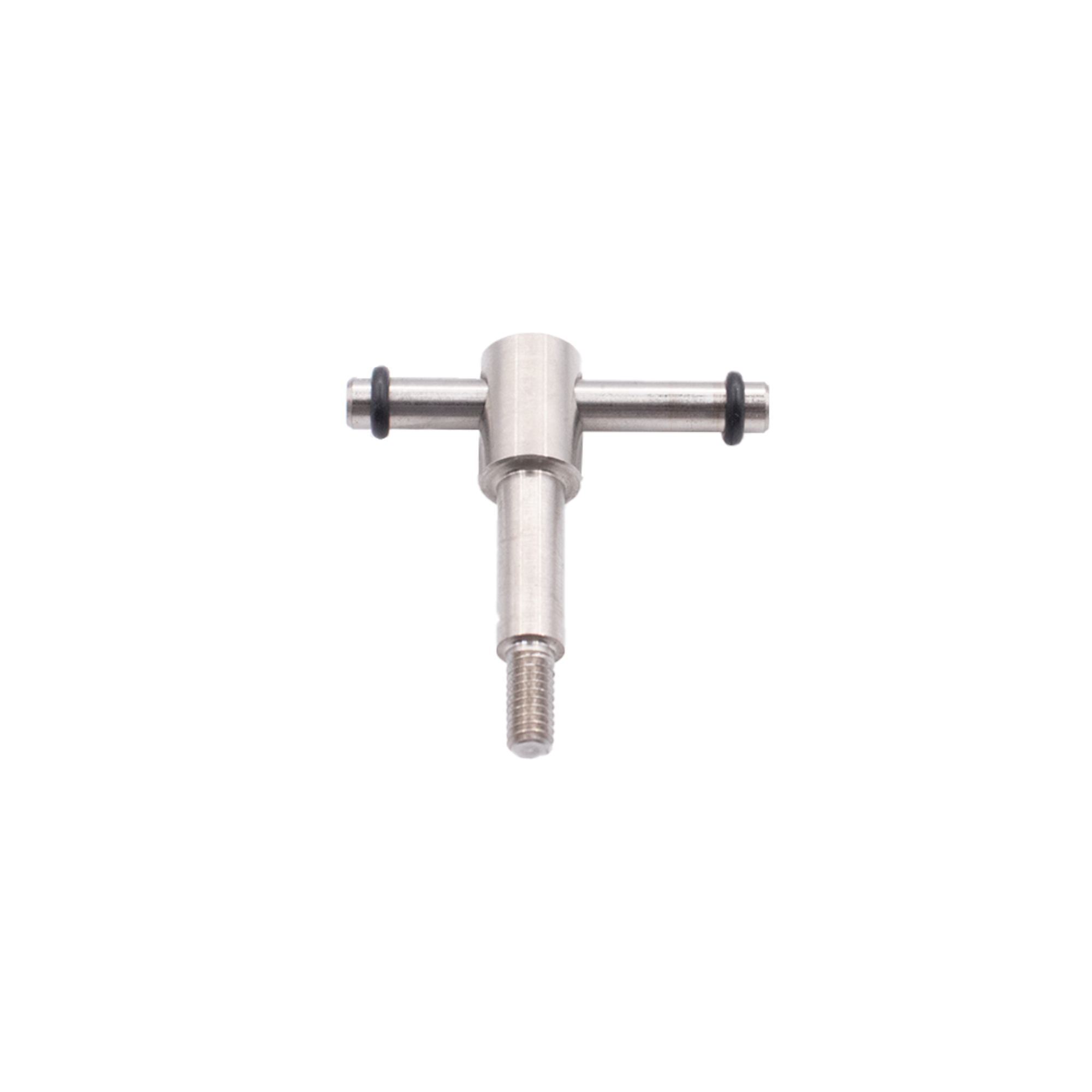 TORNILLO EN T PARA PALANCA ACODADA