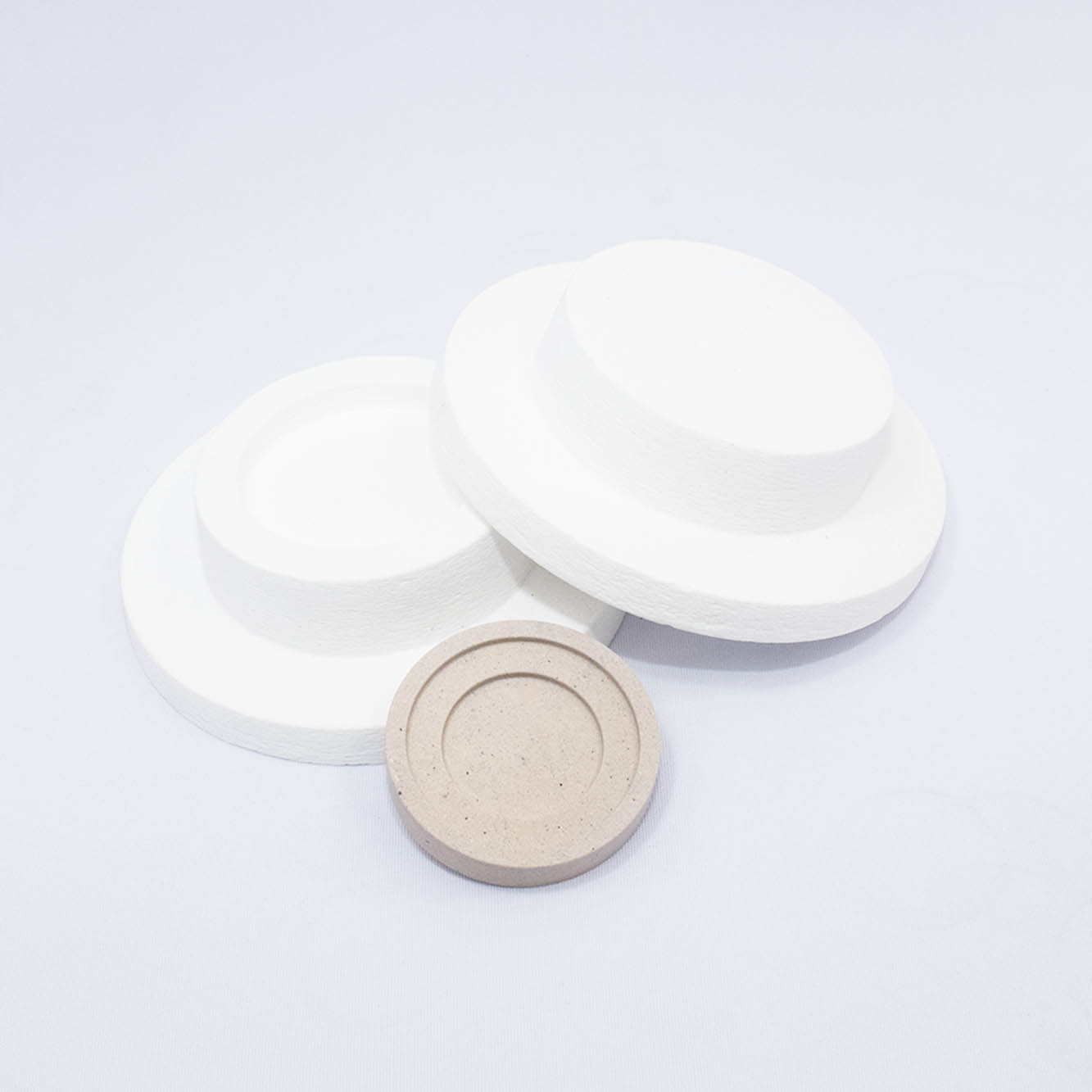 HORNO PRO PRES 200 PORCELAIN FURNACE CON BOMBA (GARANTIA 1 AÑO)