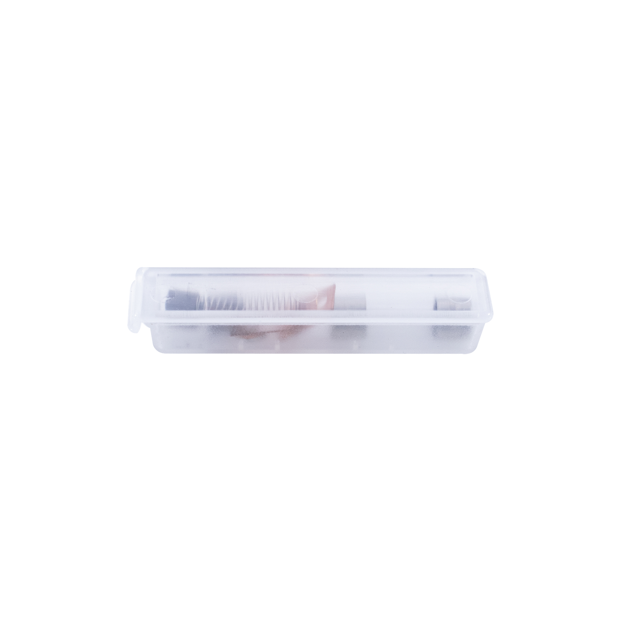 PIEZA 102/105 PARA MICROMOTOR STRONG METAL/PLASTICO (GARANTIA DE 1 AÑO)