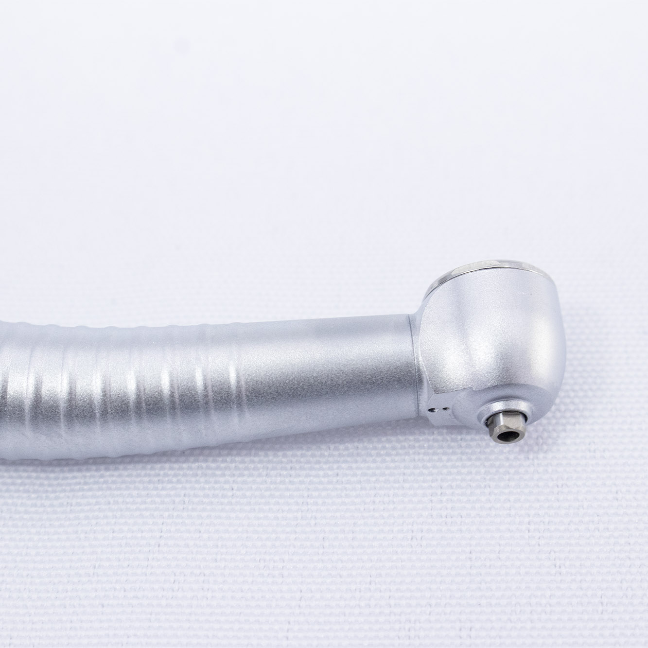 RC 90 PIEZA DE MANO W&H 2 ENTRADAS (GARANTIA DE 1 AÑO)