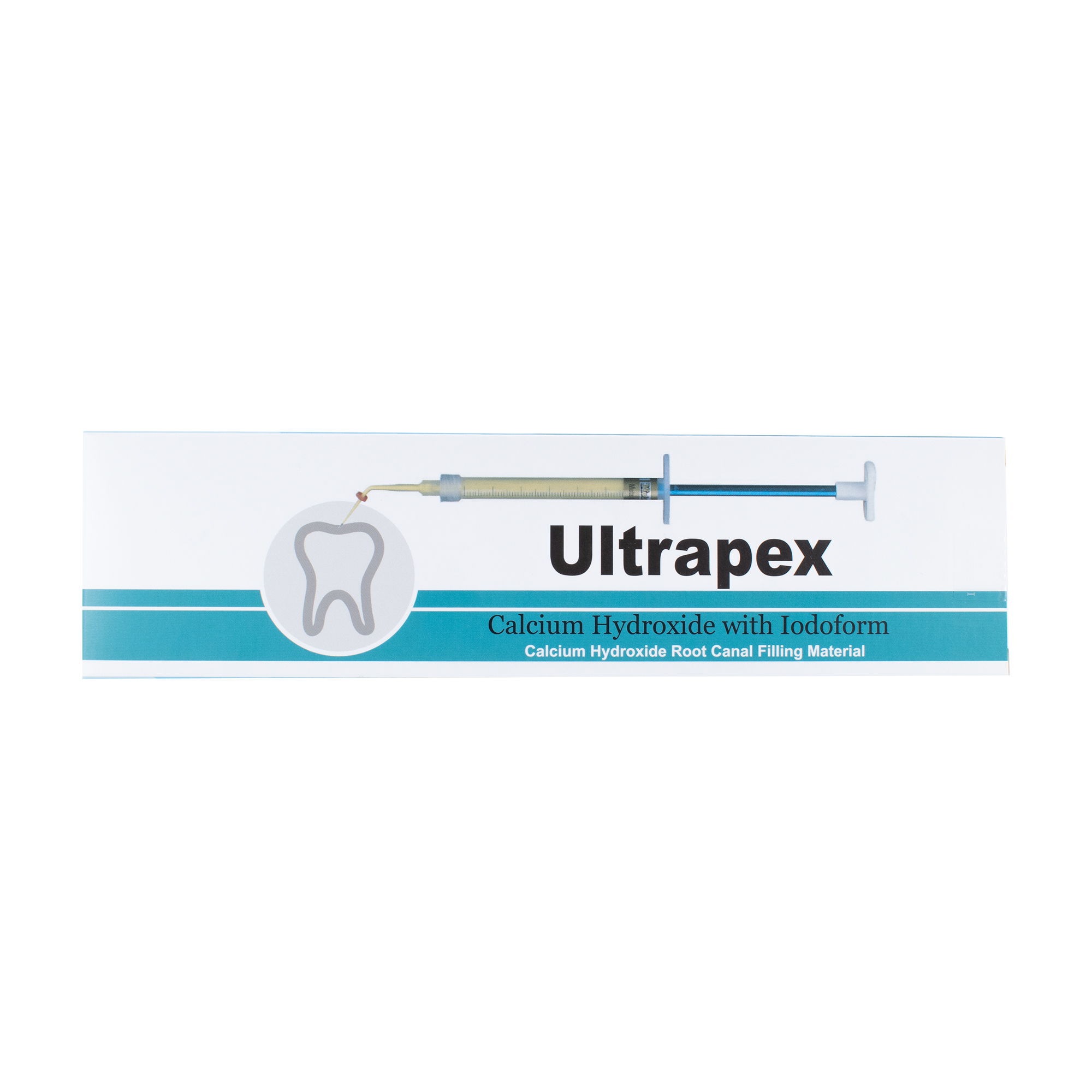 ULTRAPEX METABIOMED 2.2G
