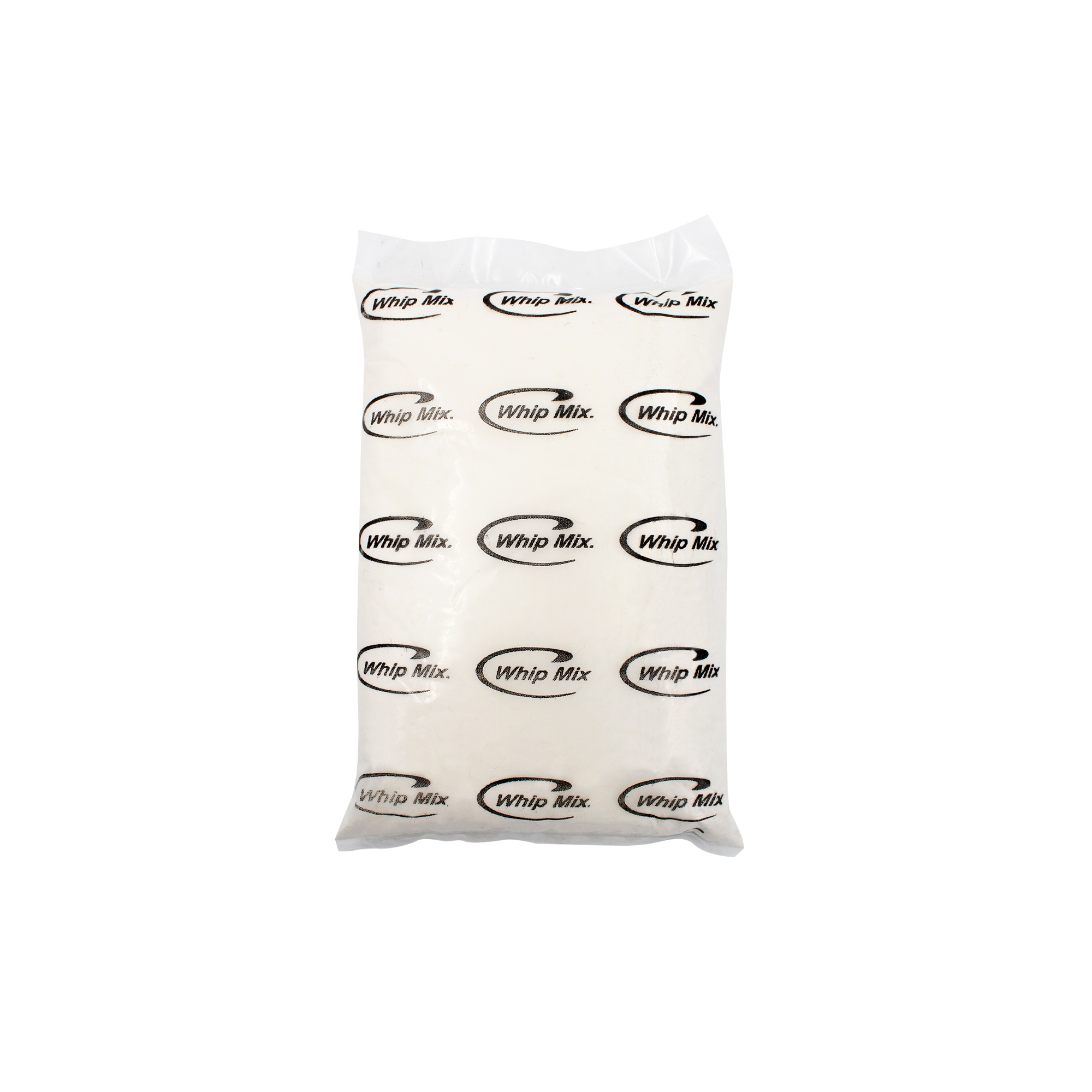 YESO QUICKSTONE 1KG AMARILLO