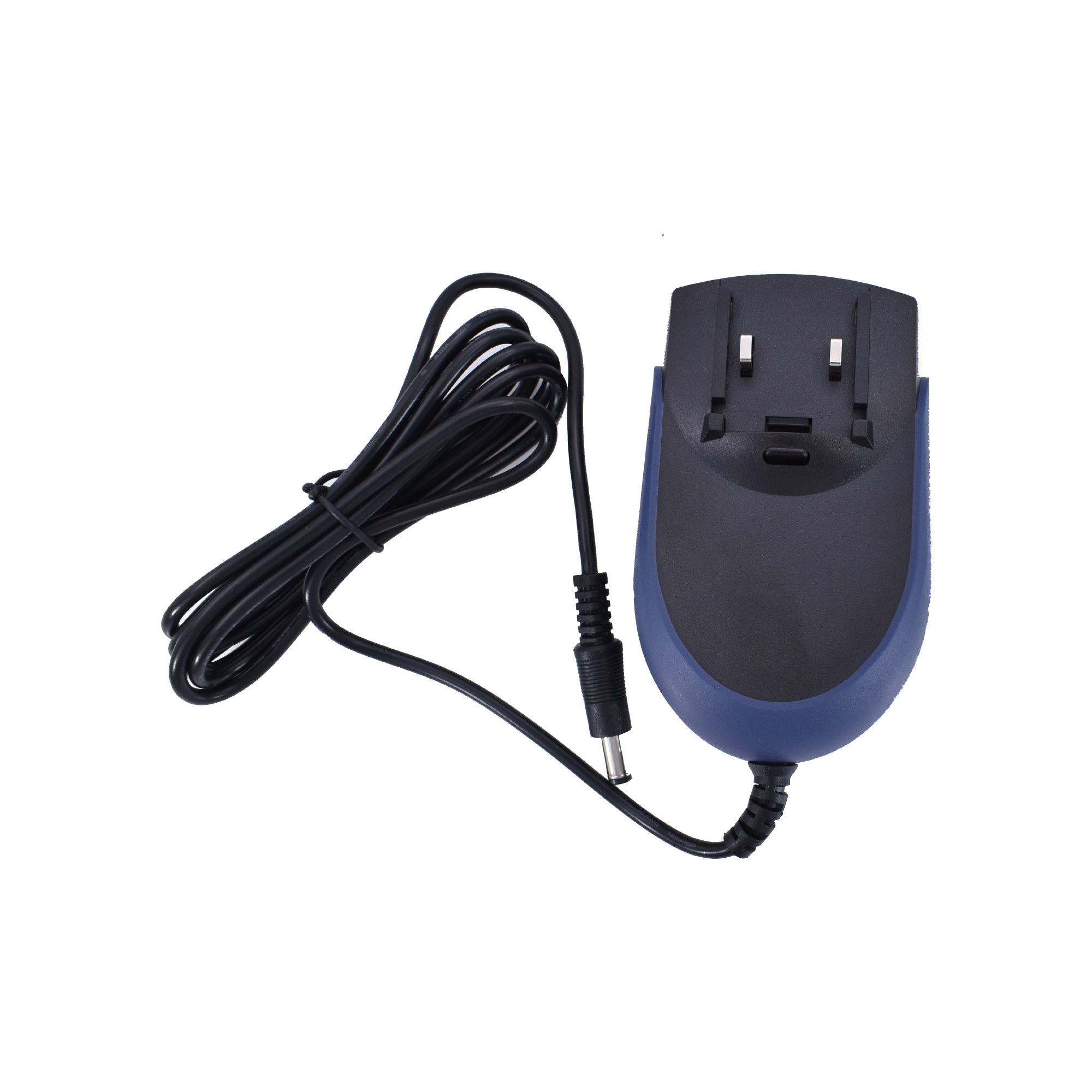 TOUCH AND HEAT SYBRONENDO CON 1 PUNTA (GARANTIA DE 1 AÑO)