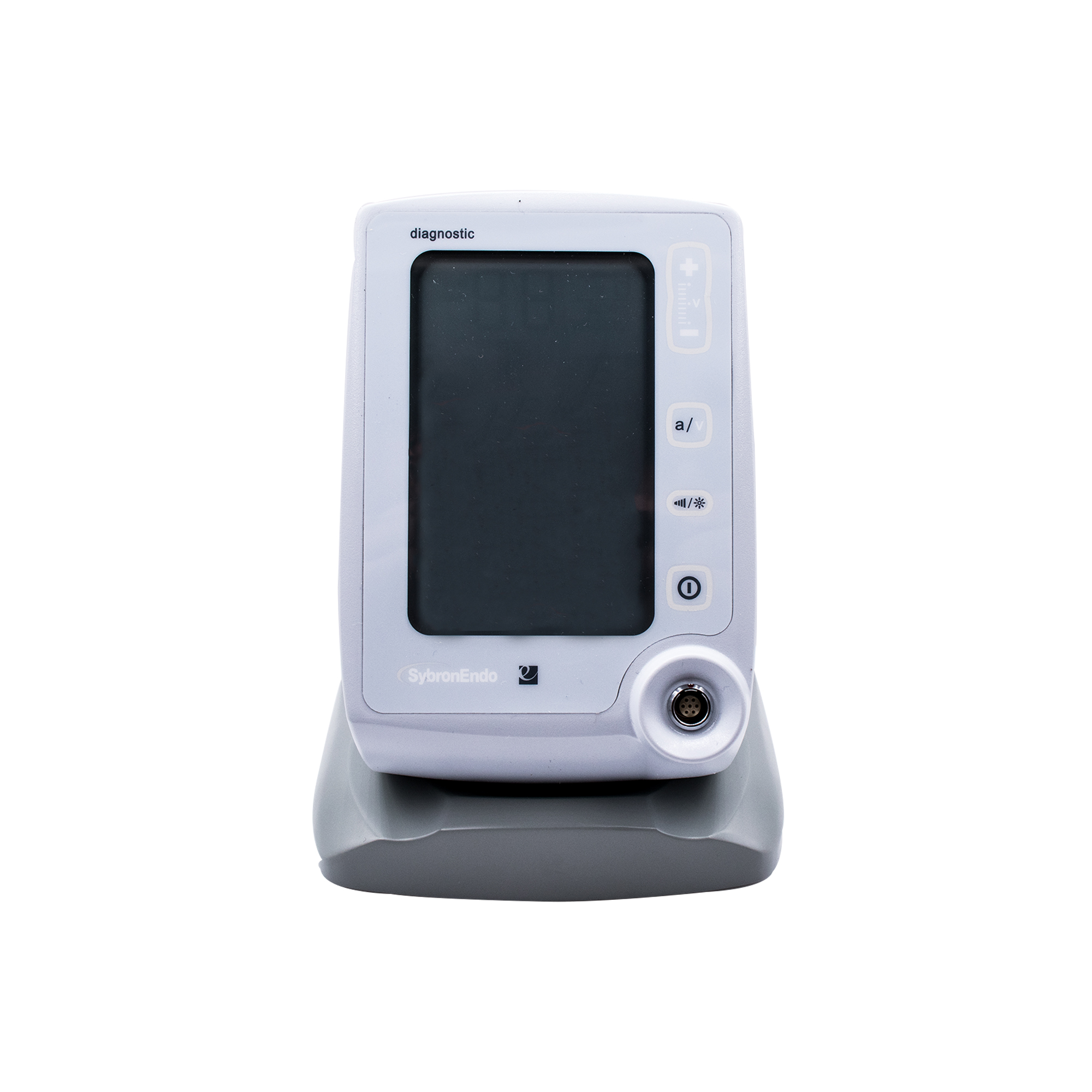 ELEMENTS DIGNOSTICO UNIT S/SATELITE (GARANTIA DE 1 AÑO)