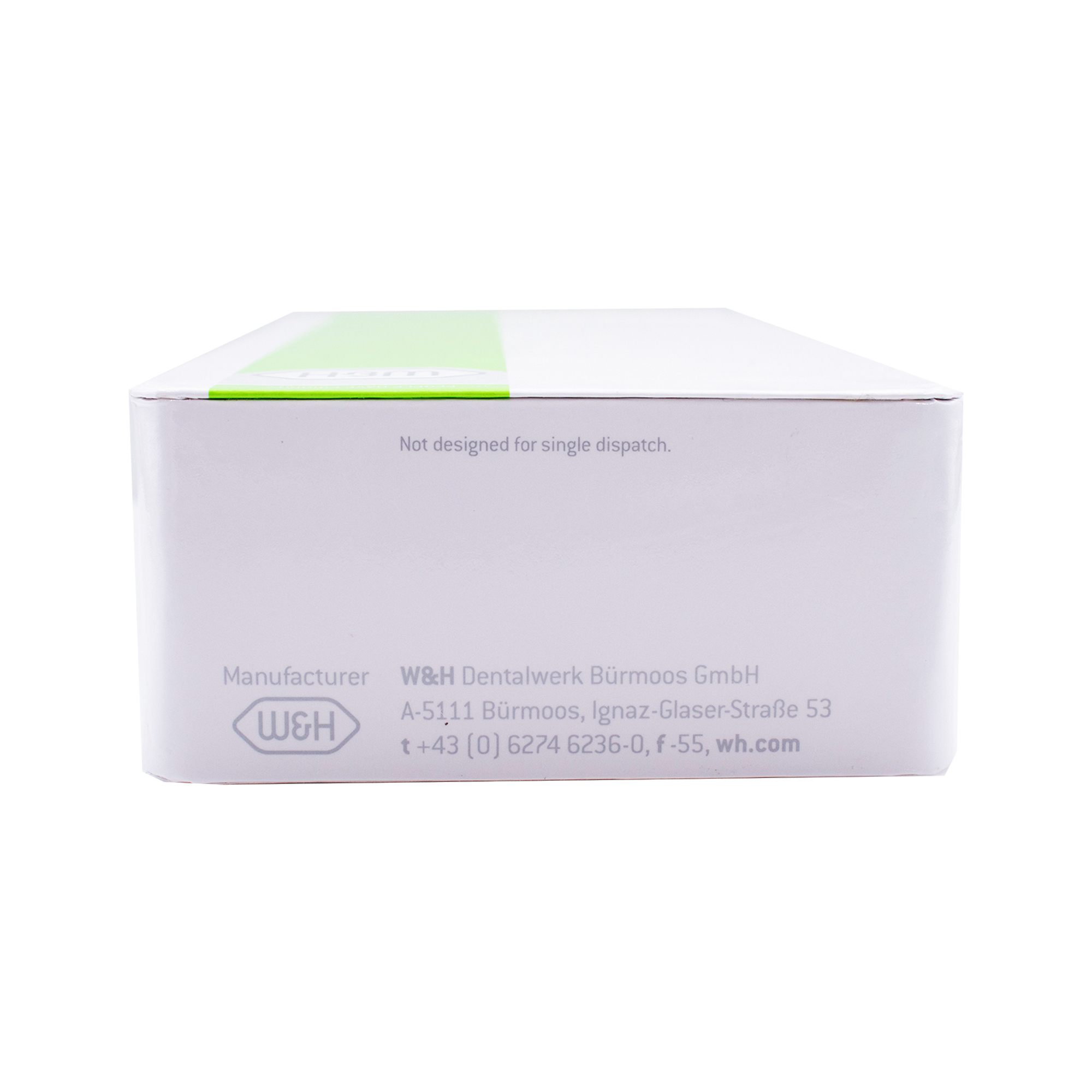 PIEZA TE 98 LQ LED CON RQ 2 ENTRADAS (GARANTIA 1 AÑO)