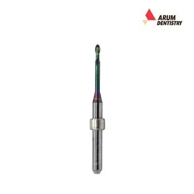 BROCA PARA PMMA PB-49-D2.0*L18*50 ARUM