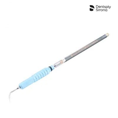 (80293)PUNTA DE CAVITRON DENTSPLY AZUL 25K FSI-10
