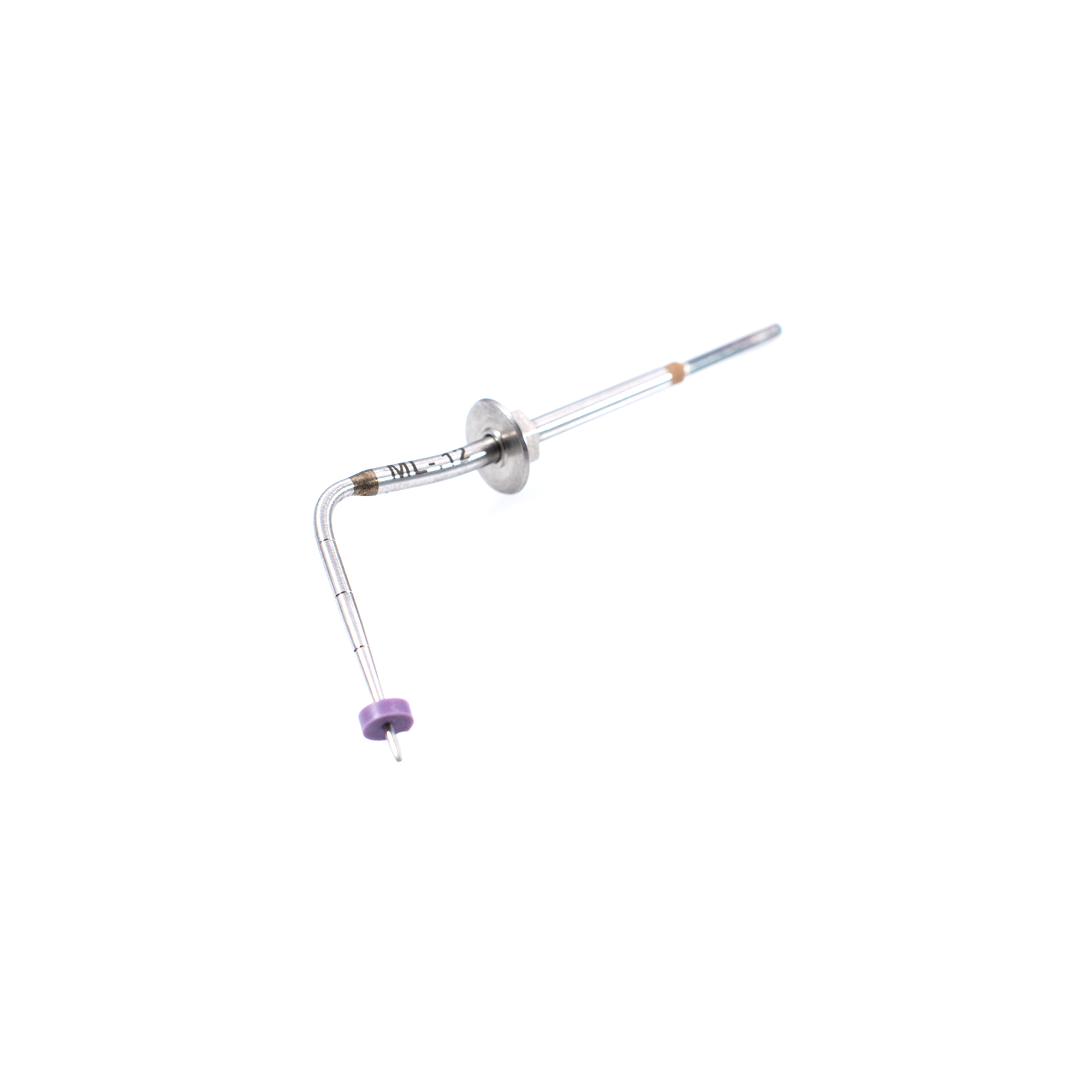 PORTADOR BUCHANAN CON 5