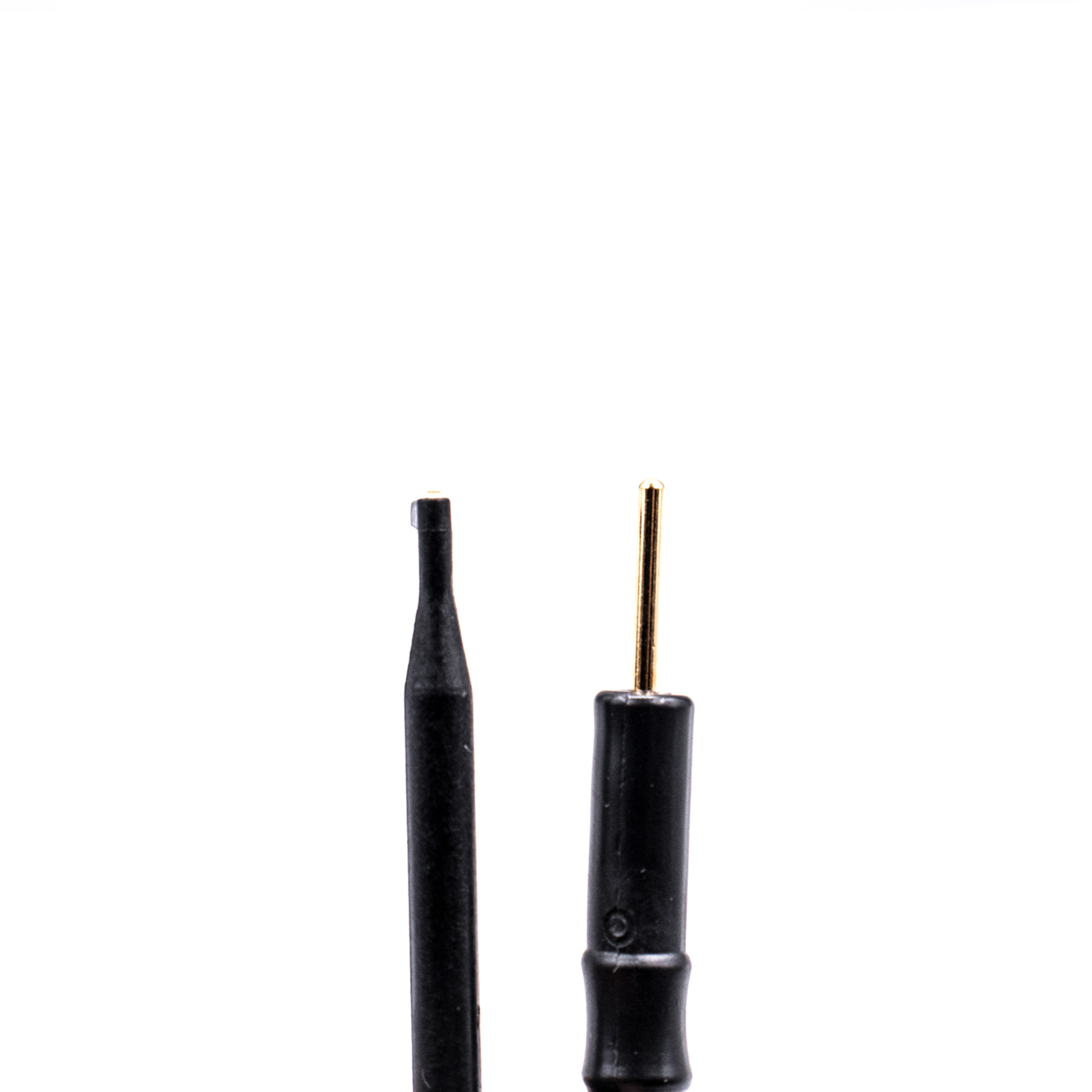 ELEMENTS DIGNOSTICO UNIT S/SATELITE (GARANTIA DE 1 AÑO)