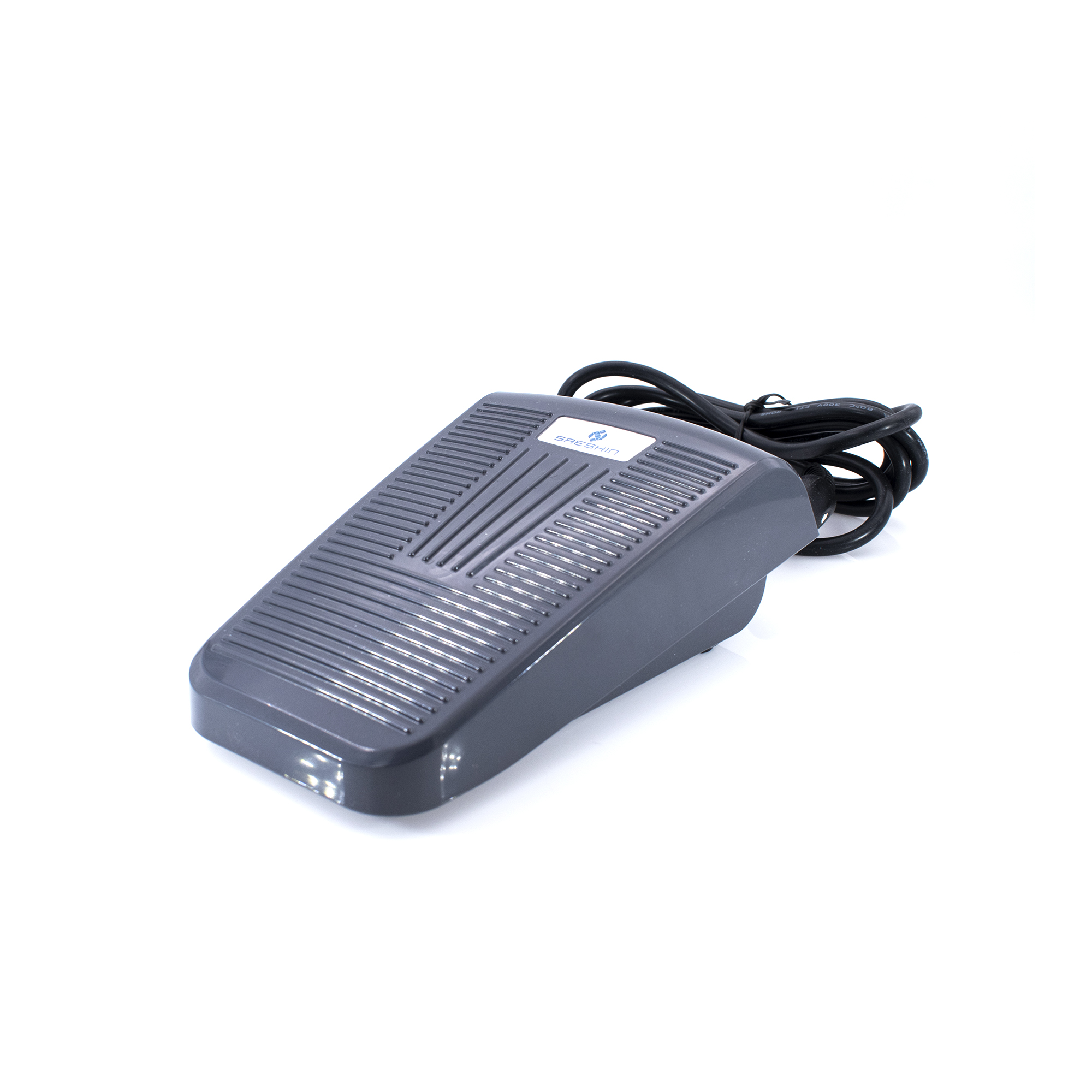 MOTOR STRONG FORTE400 PARA LABORATORIO (GARANTIA DE 1 AÑO)