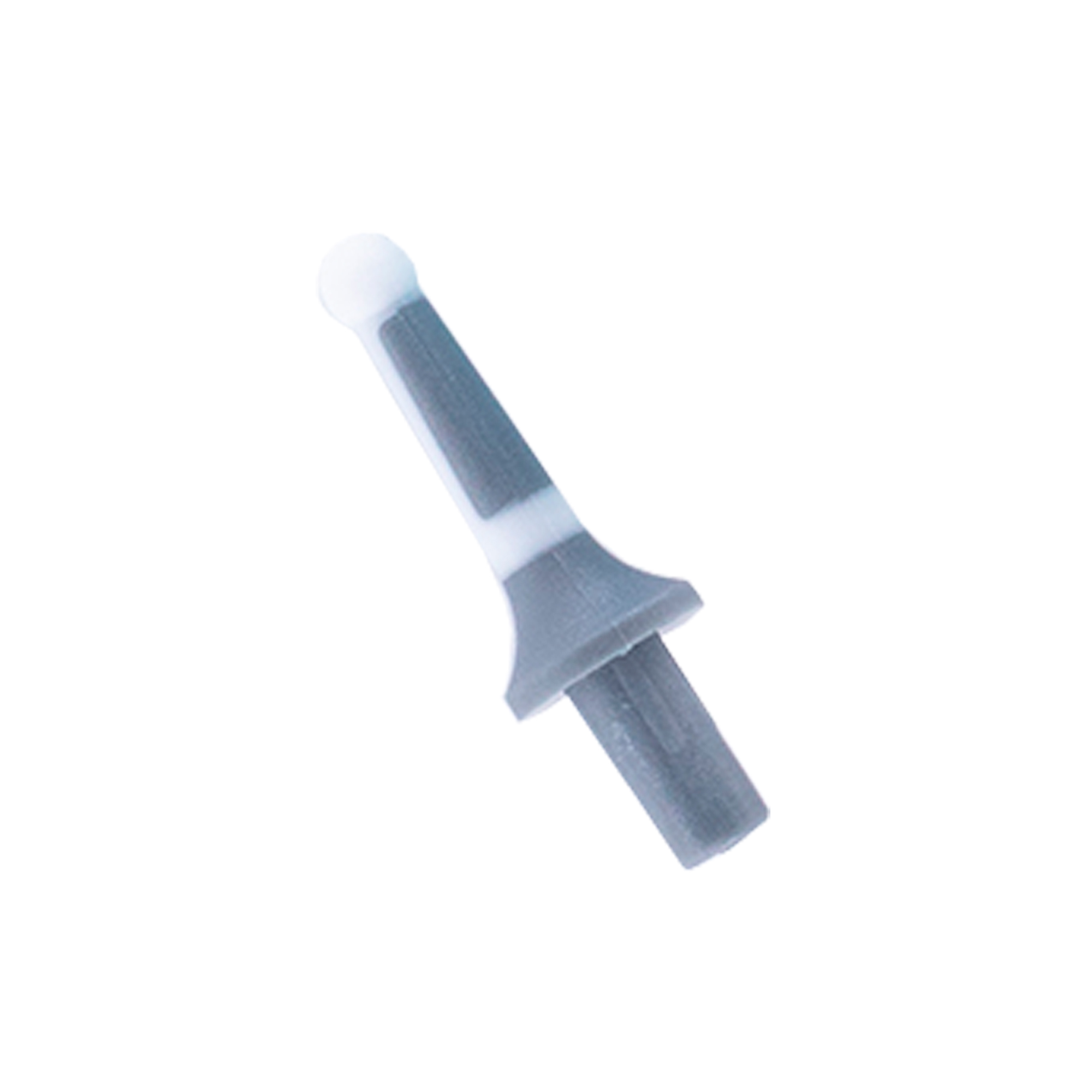 OPTRASCULPT KIT DE INICIO