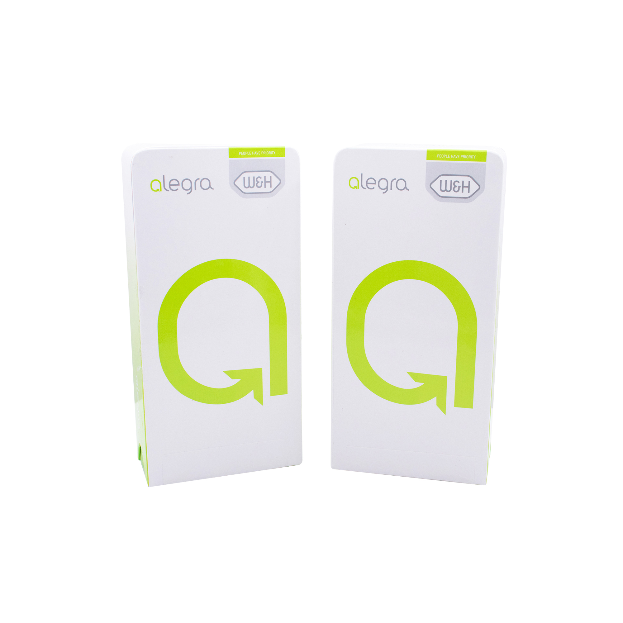 PIEZA TE 97 LQ LED CON RQ53 2 ENTRADAS (GARANTIA 1 AÑO)