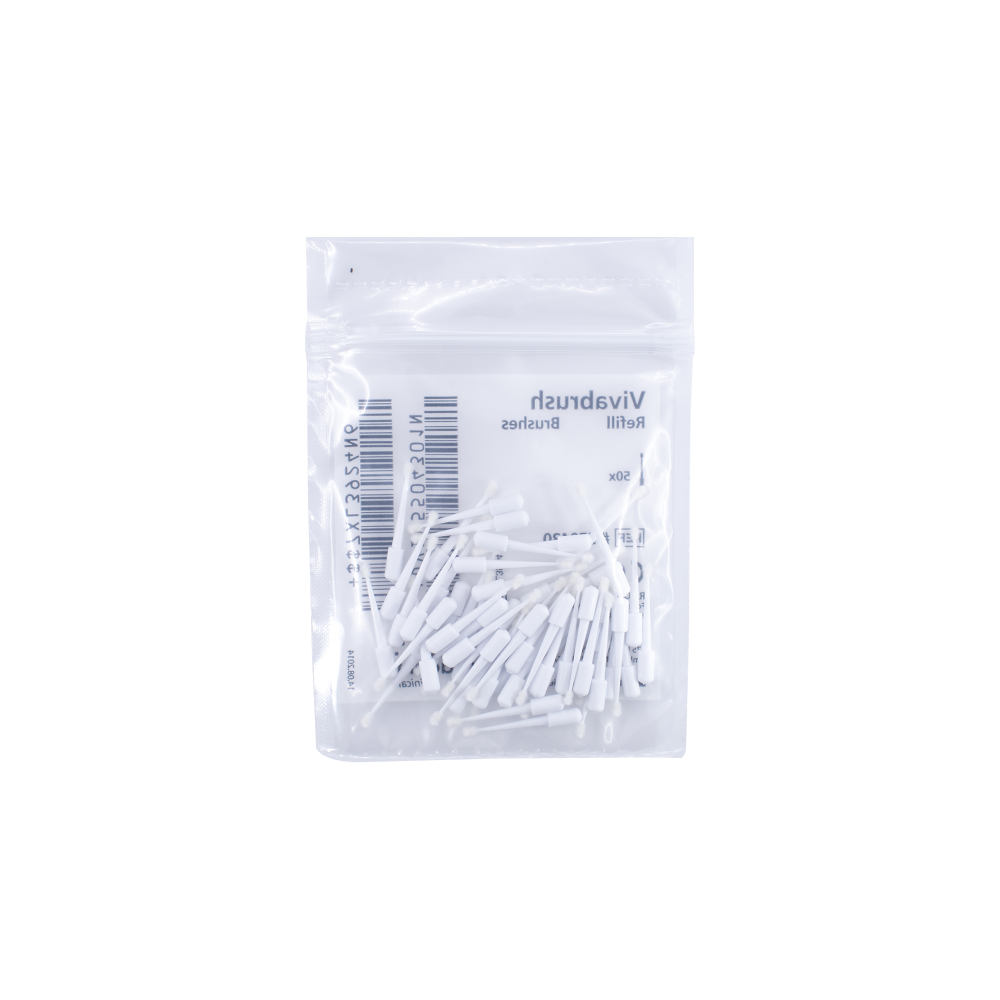 TE ECONOM PLUS INTRO PACK 2X4G (A2 A3) + 1 ACIDO EXTRA