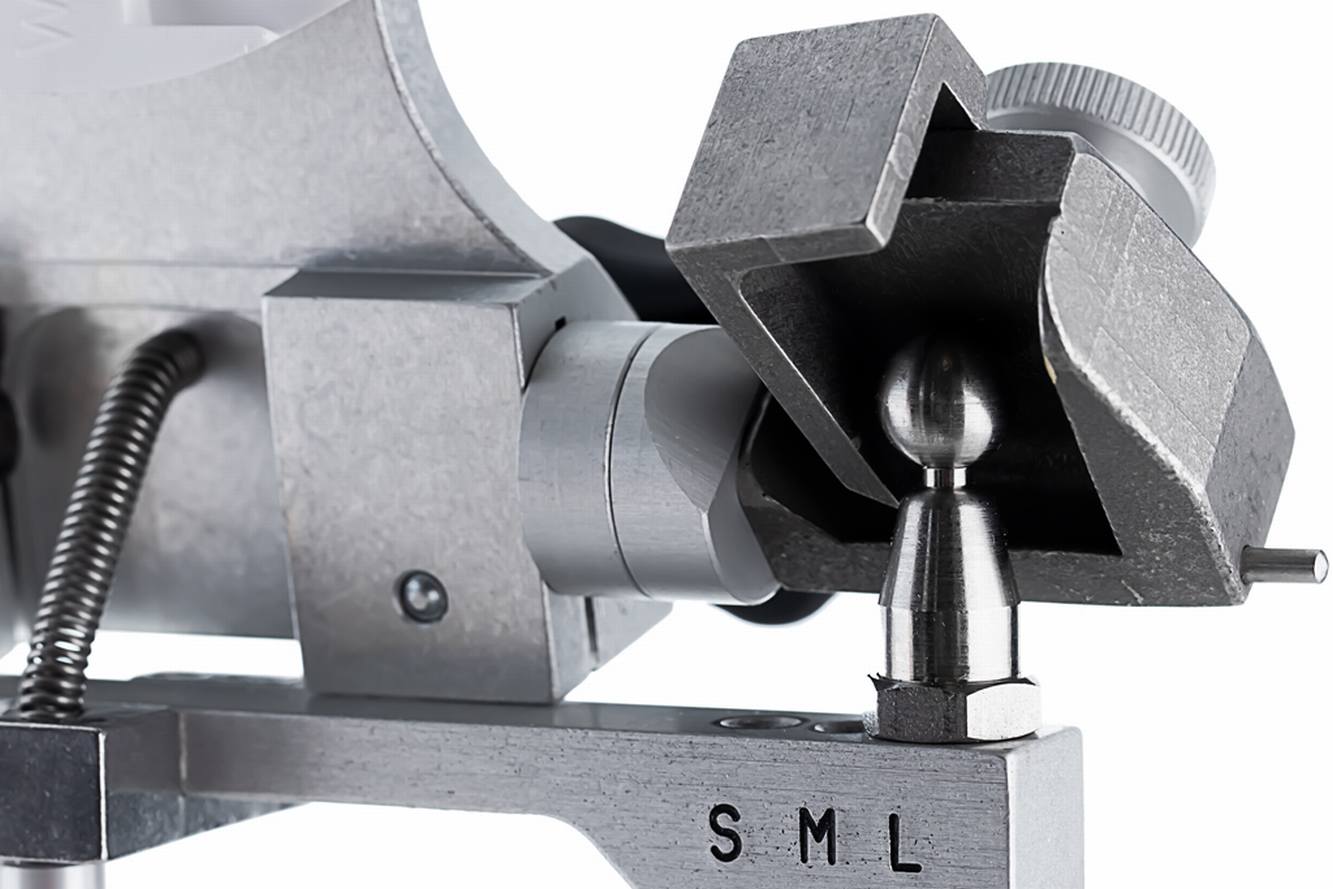 ARTICULADOR WHIP MIX 8500 CON 3 MOVIMIENTOS (GARANTIA 1 AÑO)