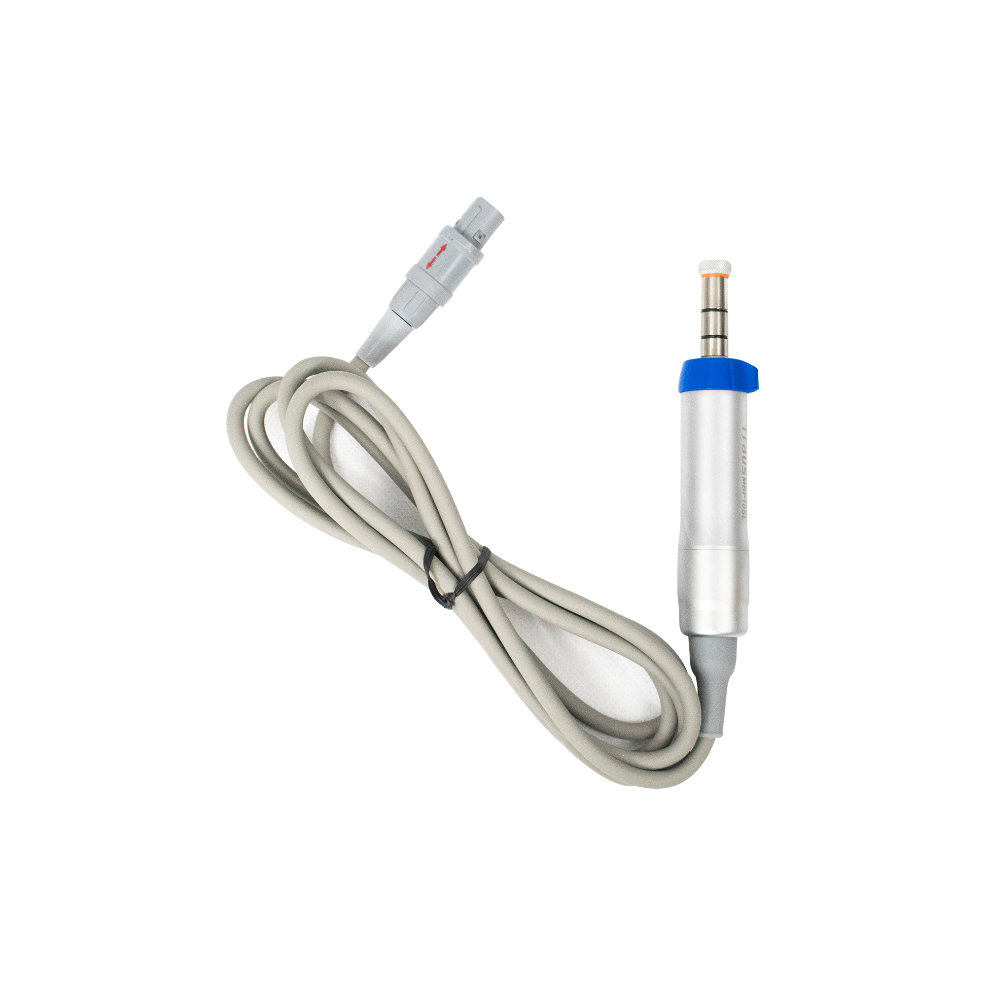 MOTOR IMPLANTES TRAUS SIP10 CON LUZ (GARANTIA DE 1 AÑO)