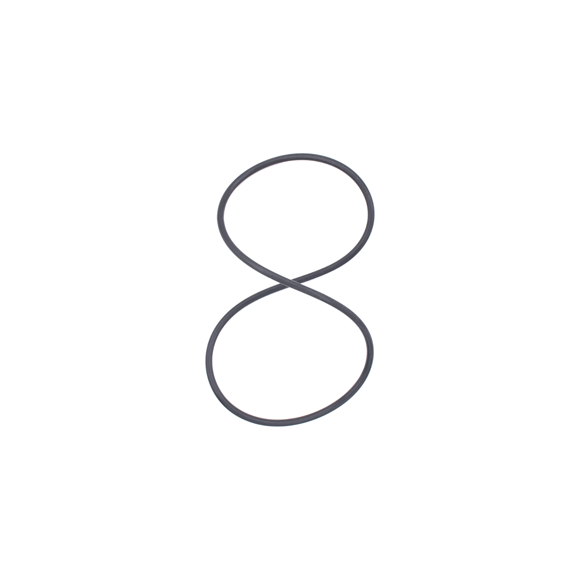 ANILLO PROTECTOR PARA MANGUERA DE VACUMIXER