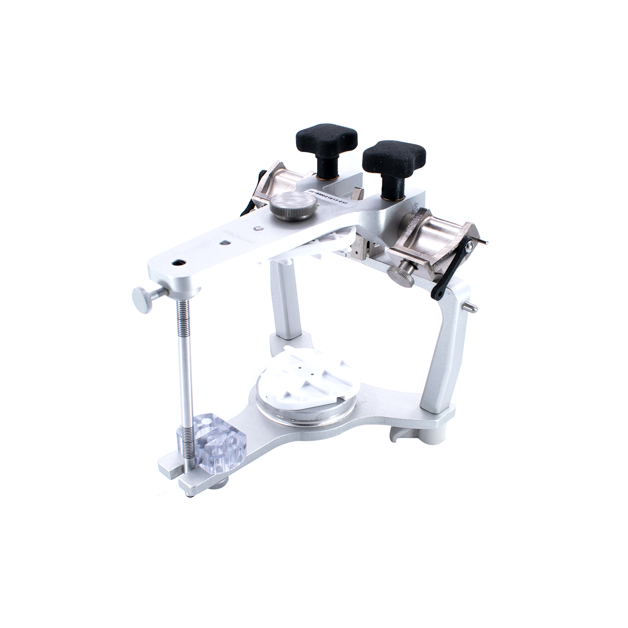 ARTICULADOR 2240 CON ARCO WHIP MIX (GARANTIA 1 AÑO)