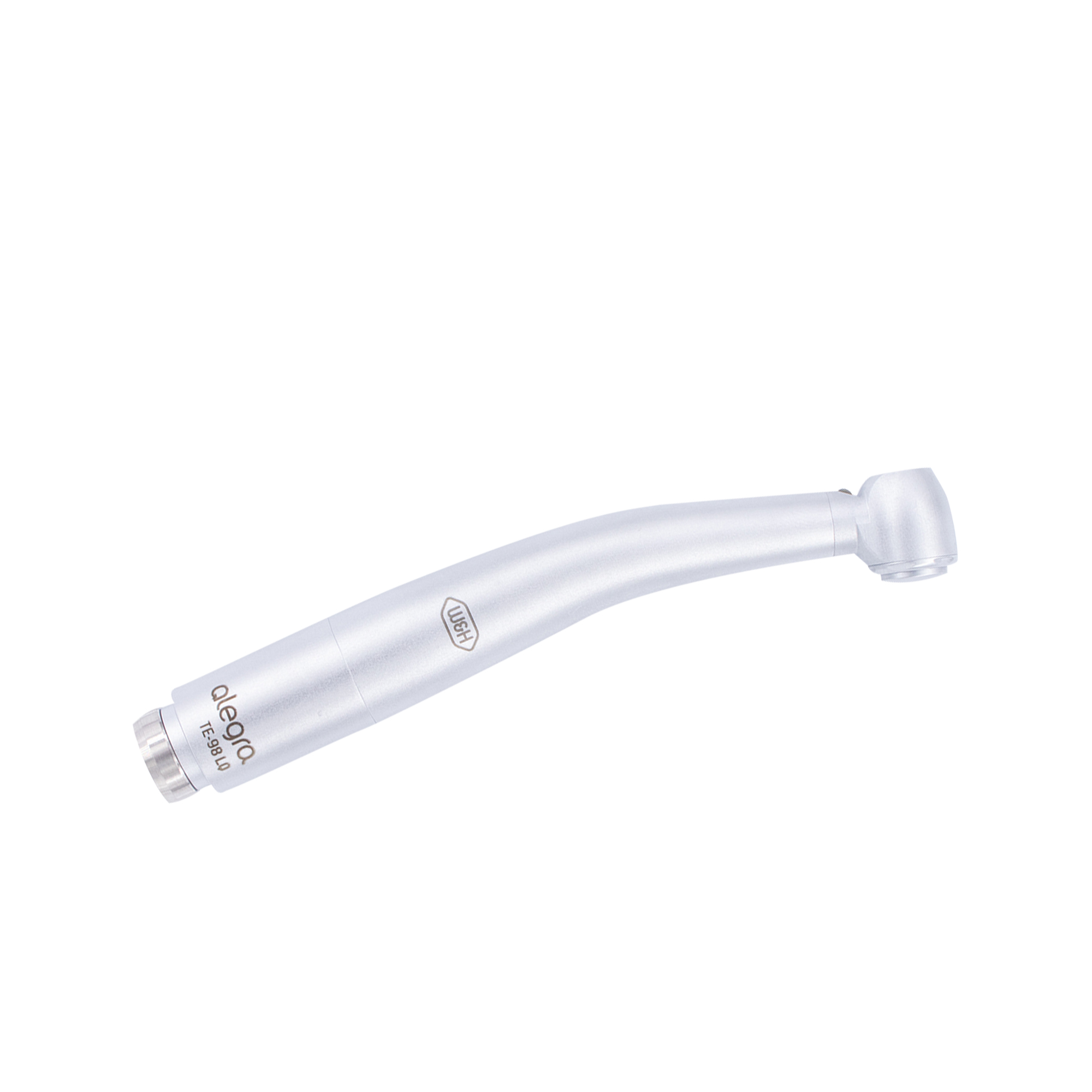 PIEZA TE 98 LQ LED CON RQ 2 ENTRADAS (GARANTIA 1 AÑO)