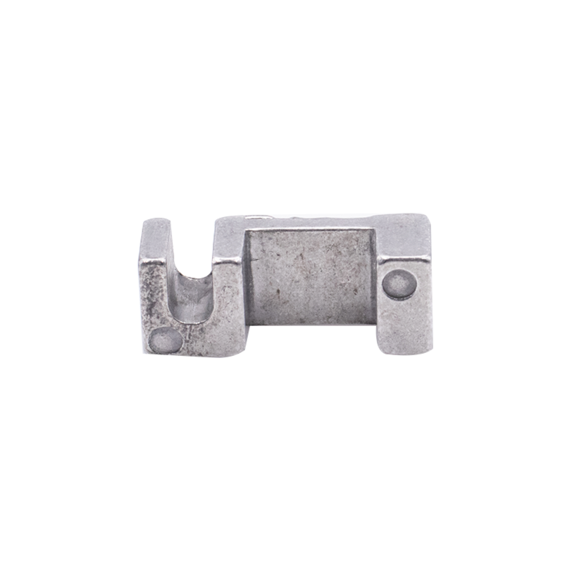 SOPORTE DE LA CERRADURA NO. 8809