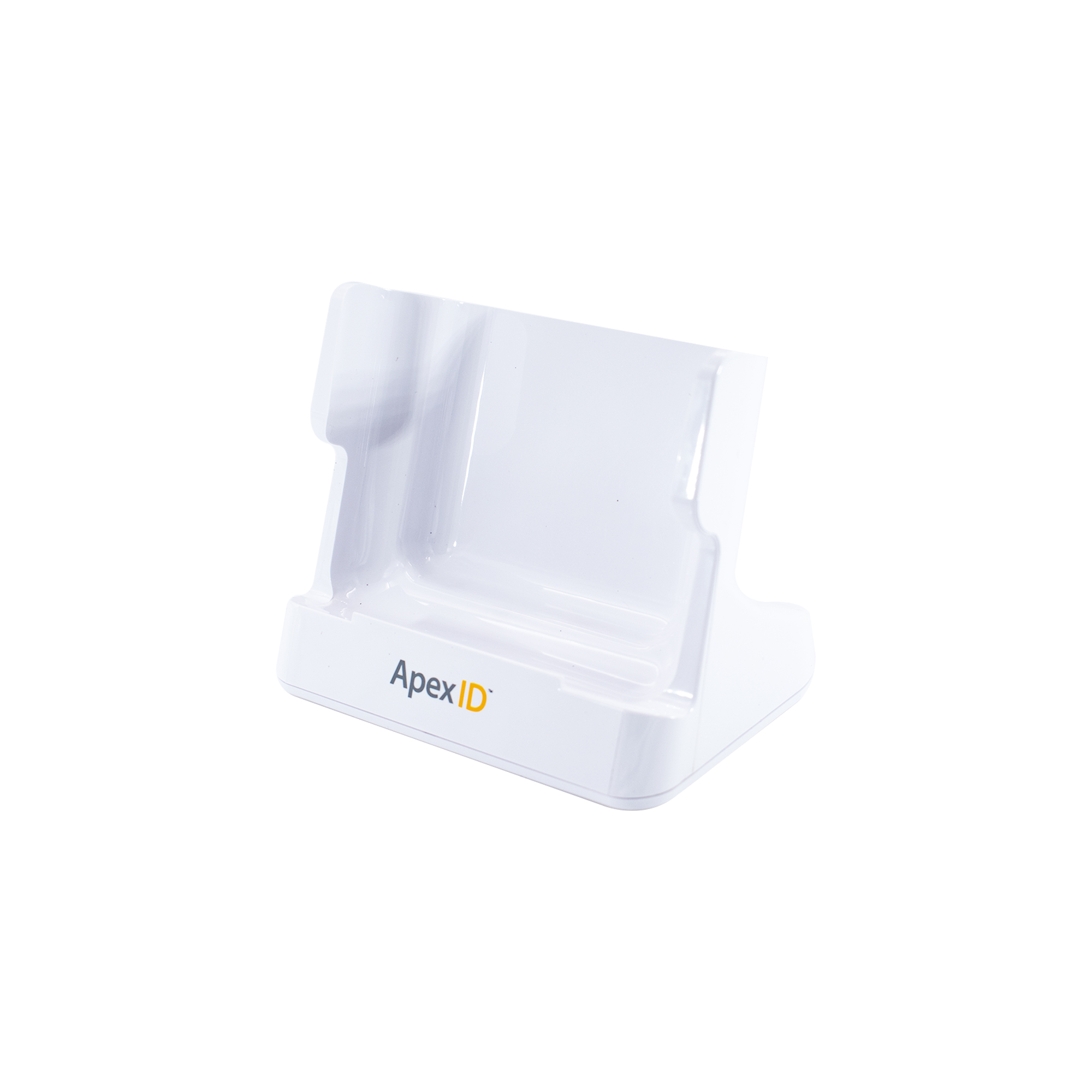 APEX ID (GARANTIA 1 AÑO)