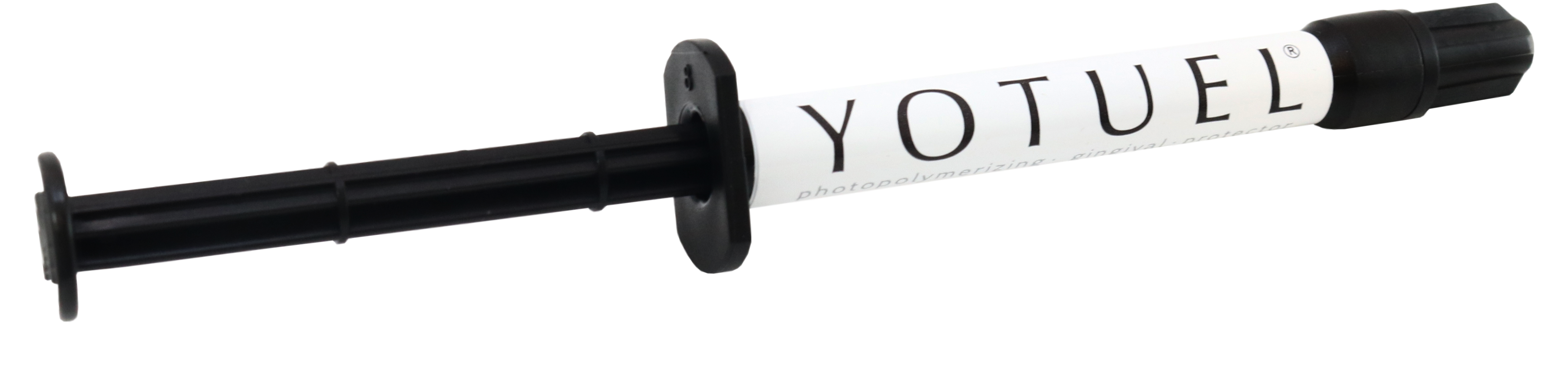 KIT YOTUEL BLANQUEAMIENTO 35%