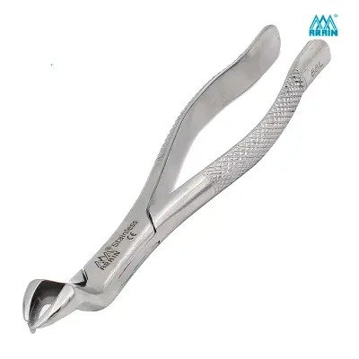 FORCEP #88L MOLARES - SUP ARAIN
