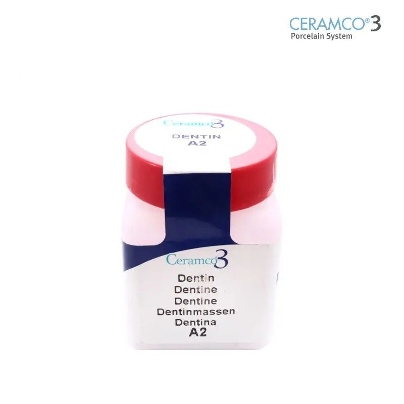 C3 DENTINA A-2 1 OZ