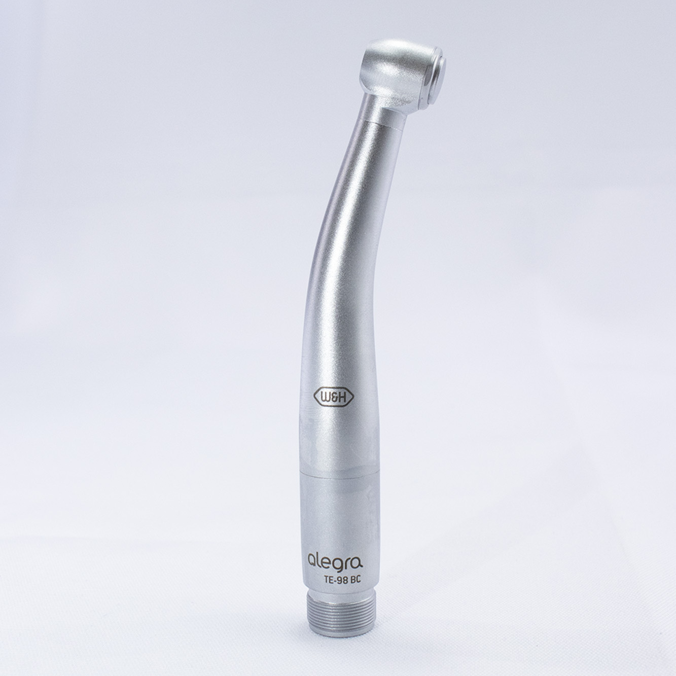 TE-98 BC ALEGRA (GARANTIA DE 1 AÑO)