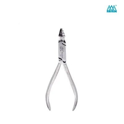 PINZA DE YOUNG ARAIN