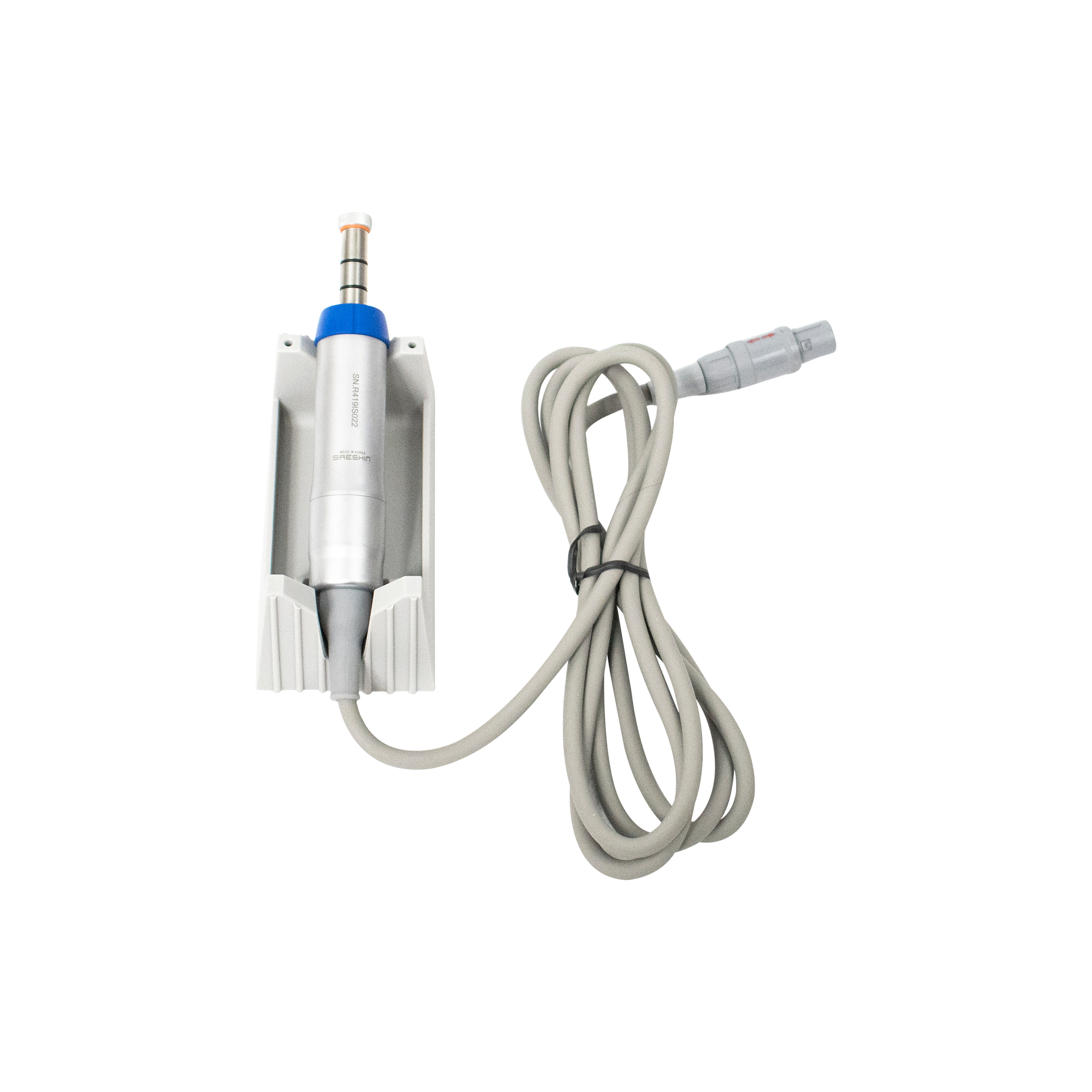 MOTOR IMPLANTES TRAUS SIP10 CON LUZ (GARANTIA DE 1 AÑO)