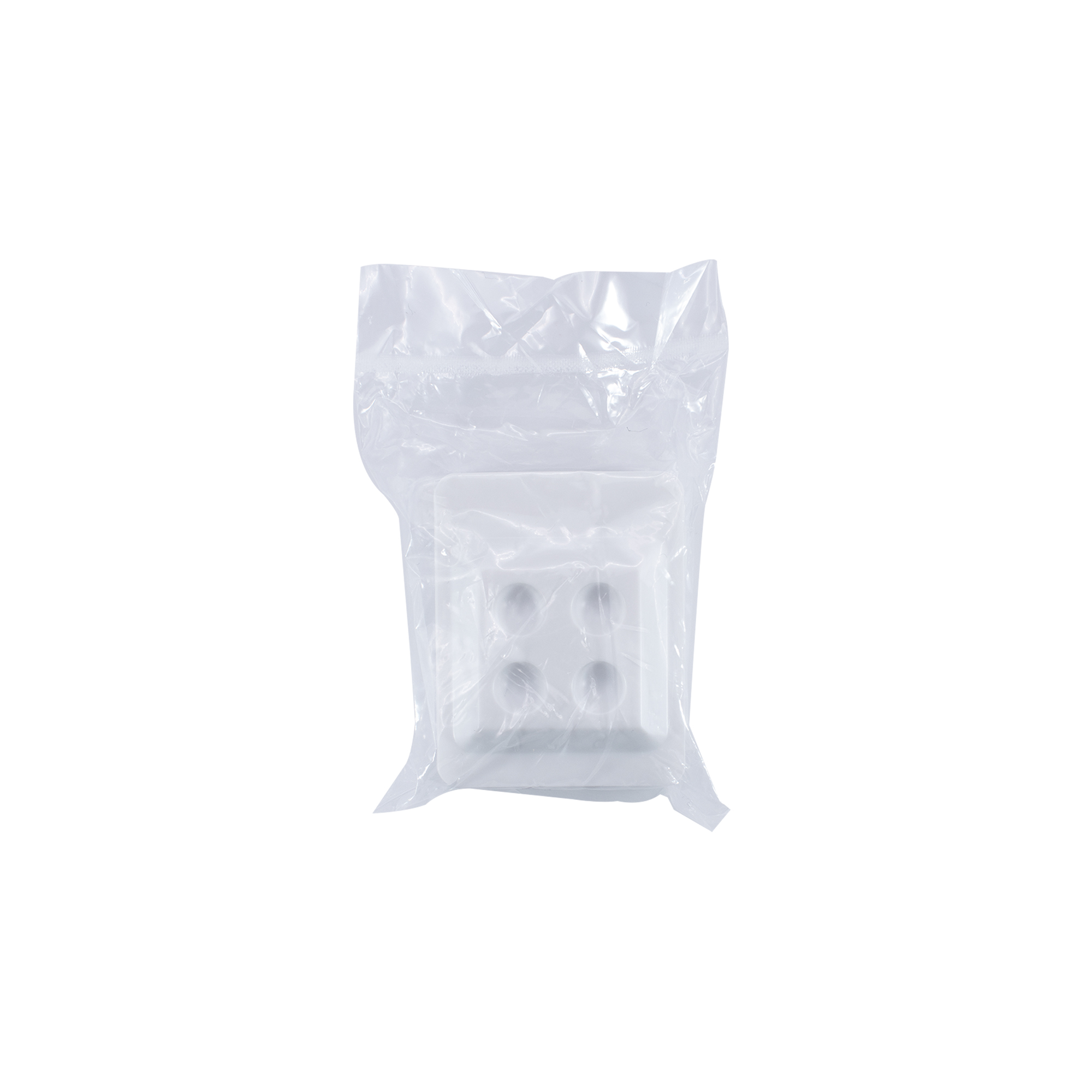 KIT HERCULITE PRECIS LA 4GR CON 5