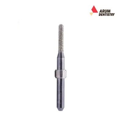 BROCA DG-52-D2.5*L13*44.5 ARUM