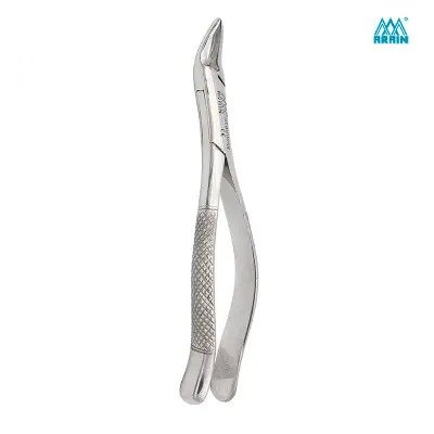 FORCEP #150S ANTER/CANINO/PREMO-SUP ARAIN