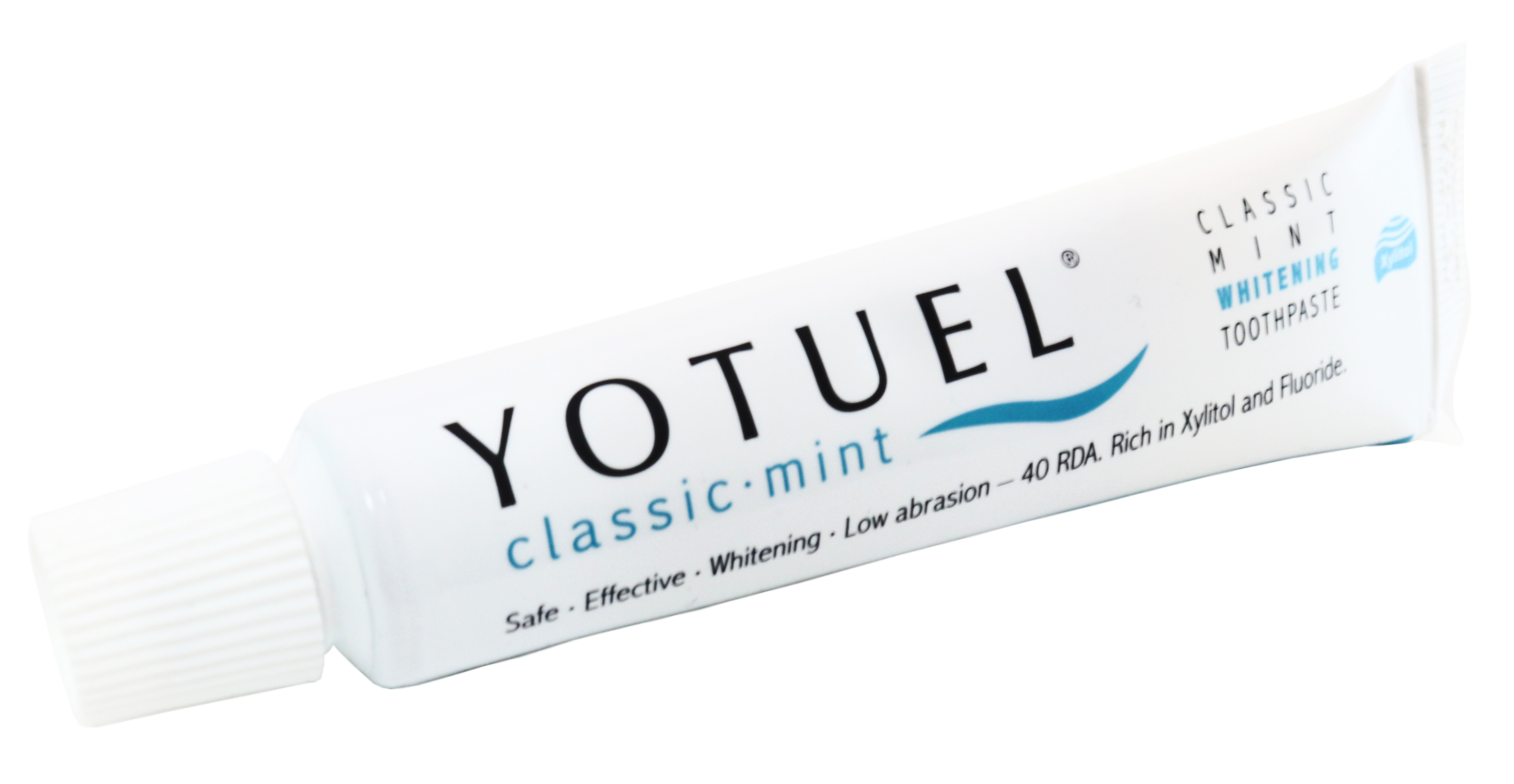 KIT YOTUEL BLANQUEAMIENTO 35%