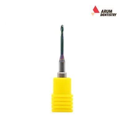 BROCA PARA PMMA PB-49-D2.0*L18*50 ARUM
