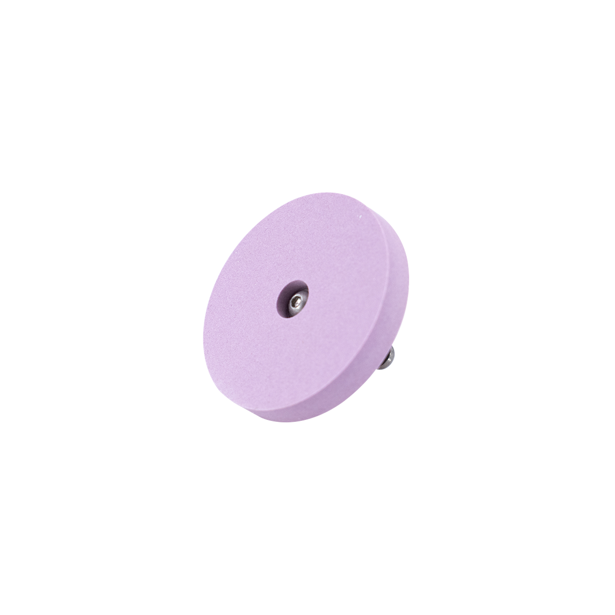 PERIOSTAR 3000 AFILADOR (GARANTIA DE 1 AÑO)