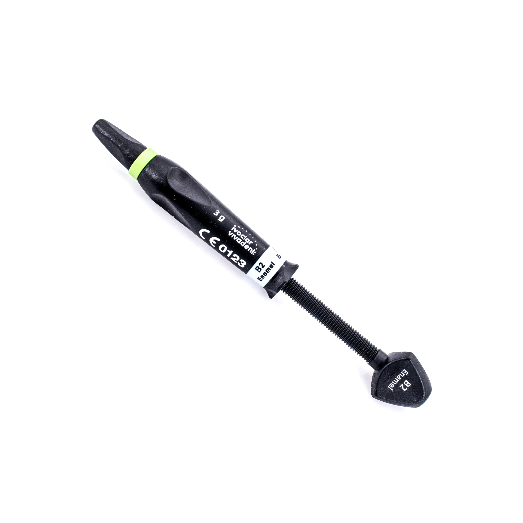 EMPRESS DIRECT REFILL 1X3G B2 ENAMEL