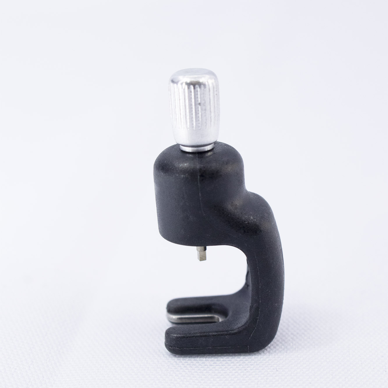 RC 90 PIEZA DE MANO W&H 2 ENTRADAS (GARANTIA DE 1 AÑO)