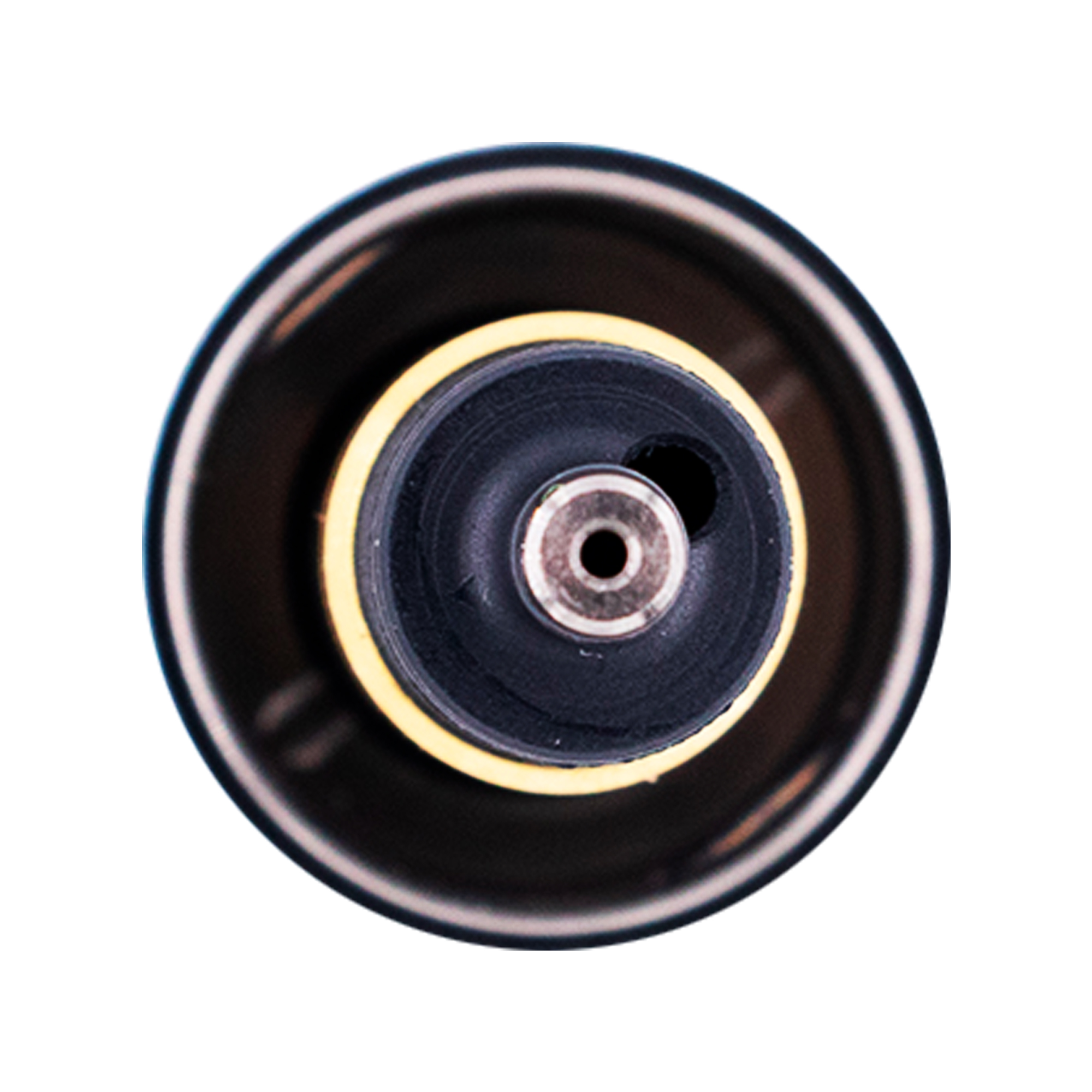 PIEZA TE 98 LQ LED CON RQ 2 ENTRADAS (GARANTIA 1 AÑO)