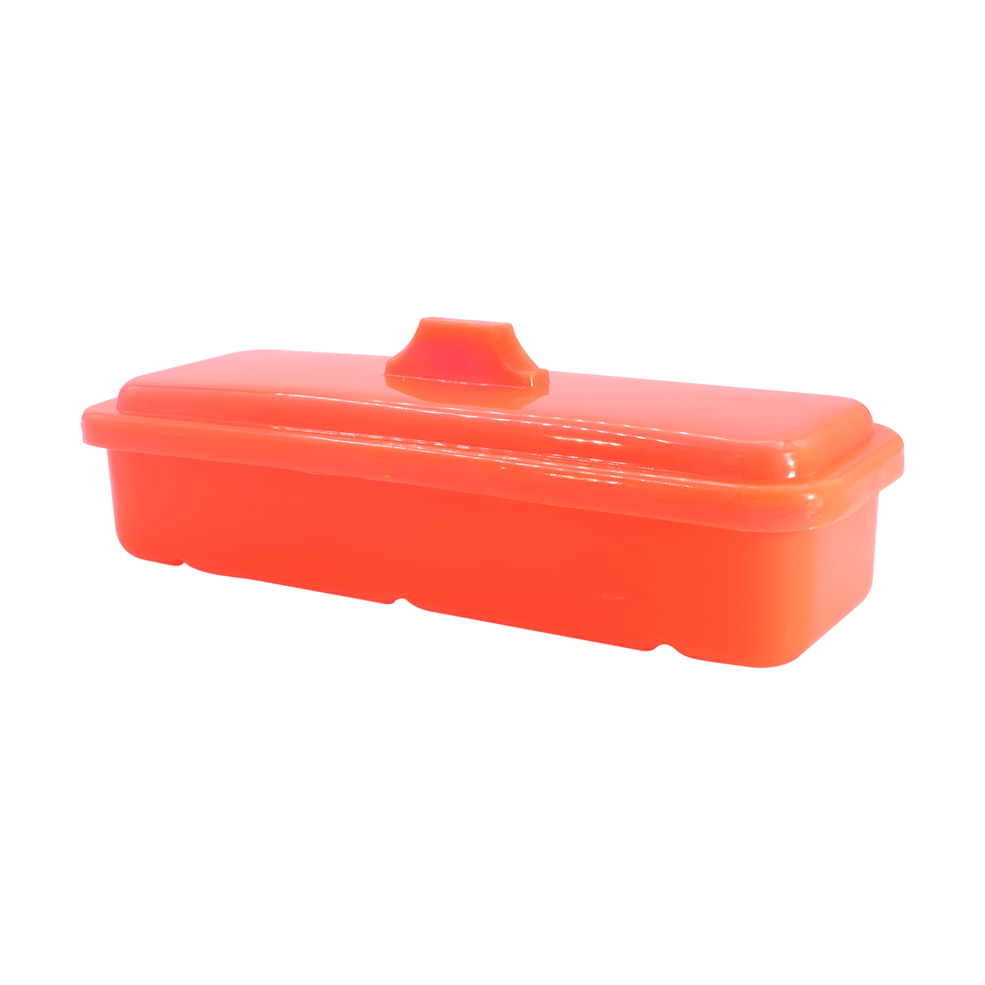 MANTEQUILLERA PLASTICO (VOR)