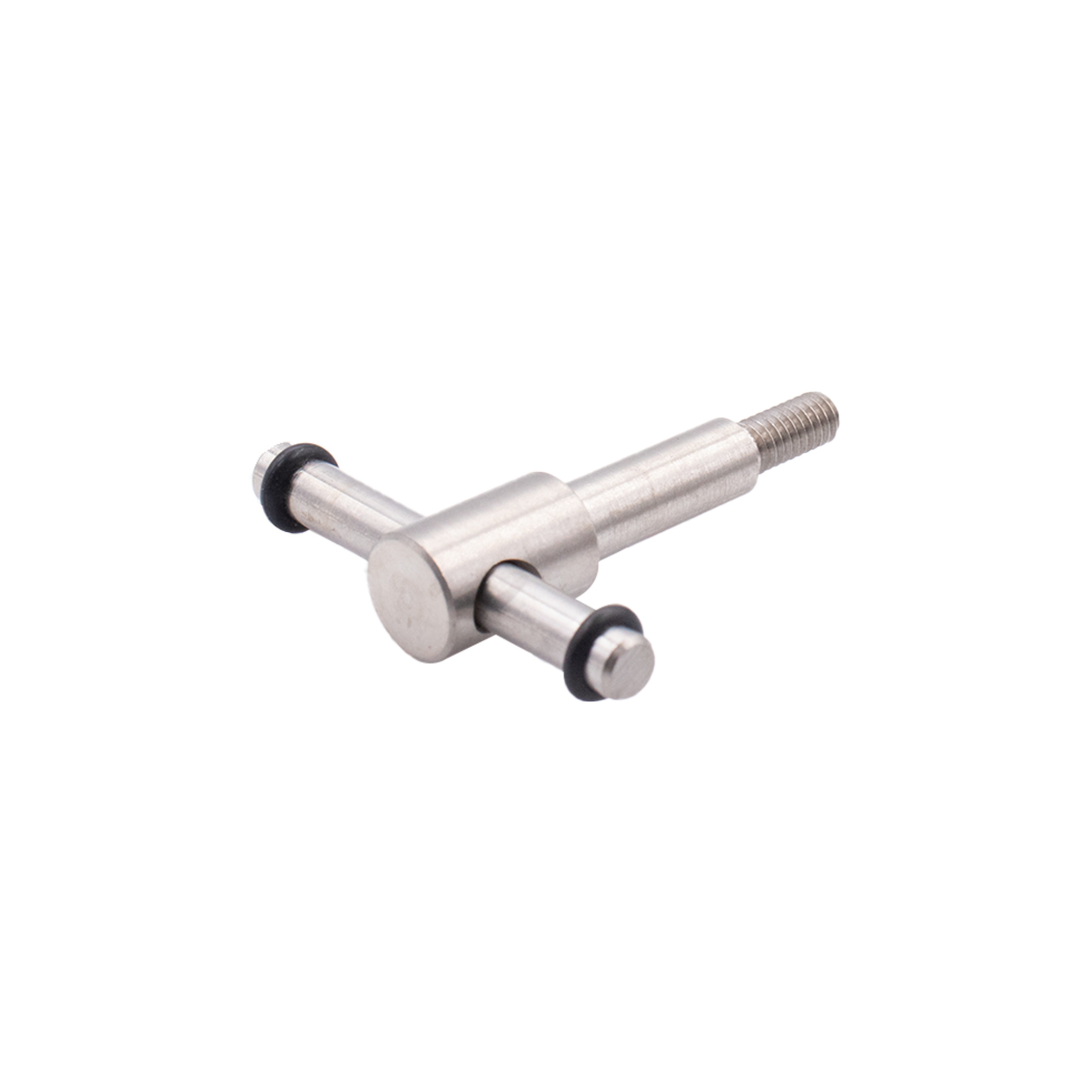 TORNILLO EN T PARA PALANCA ACODADA