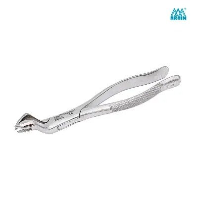 FORCEP #88R MOLARES - SUP ARAIN