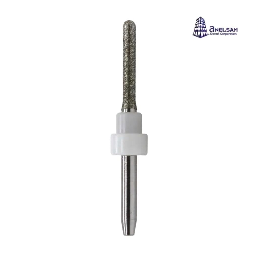 FRESA AZUL ROLAND 42W G-2.5MM AIDITE