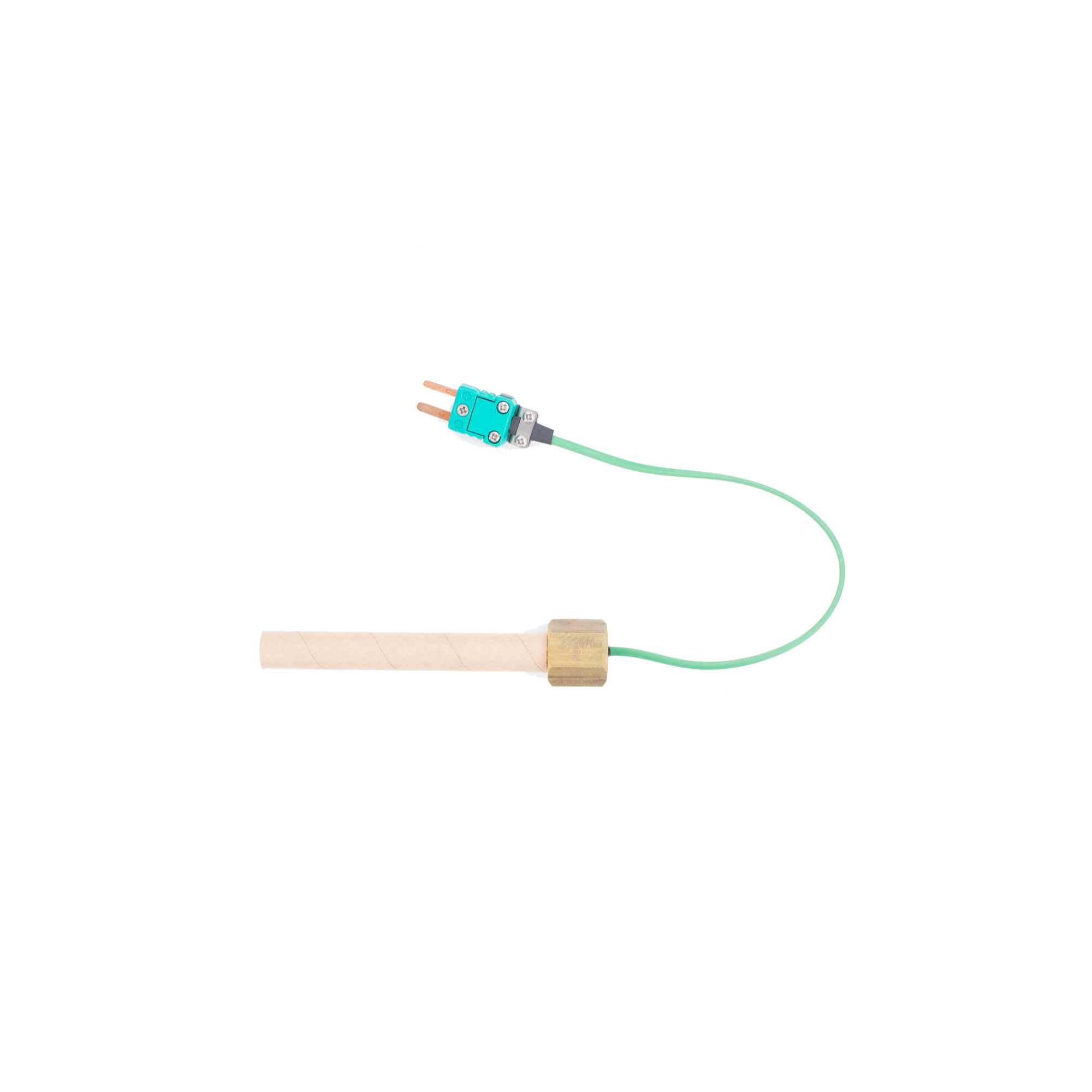 THERMOCOUPLE NO. 11321 PARA PRO PRESS 200