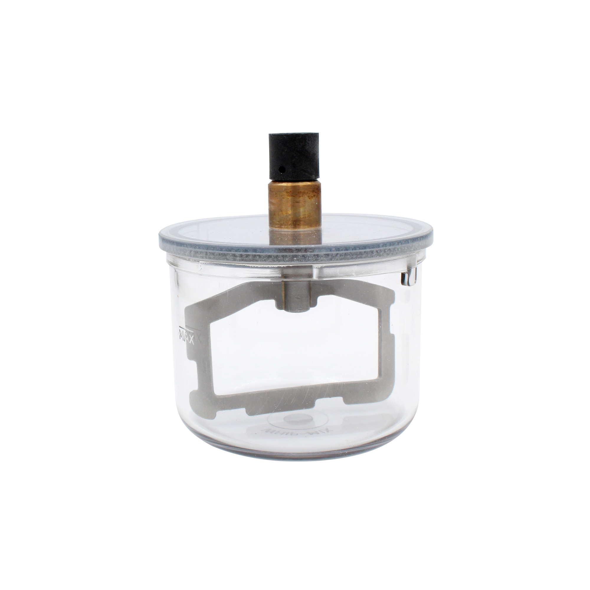 TAZA VAC-U-MIXER 500ML #6585 PARA VPM2