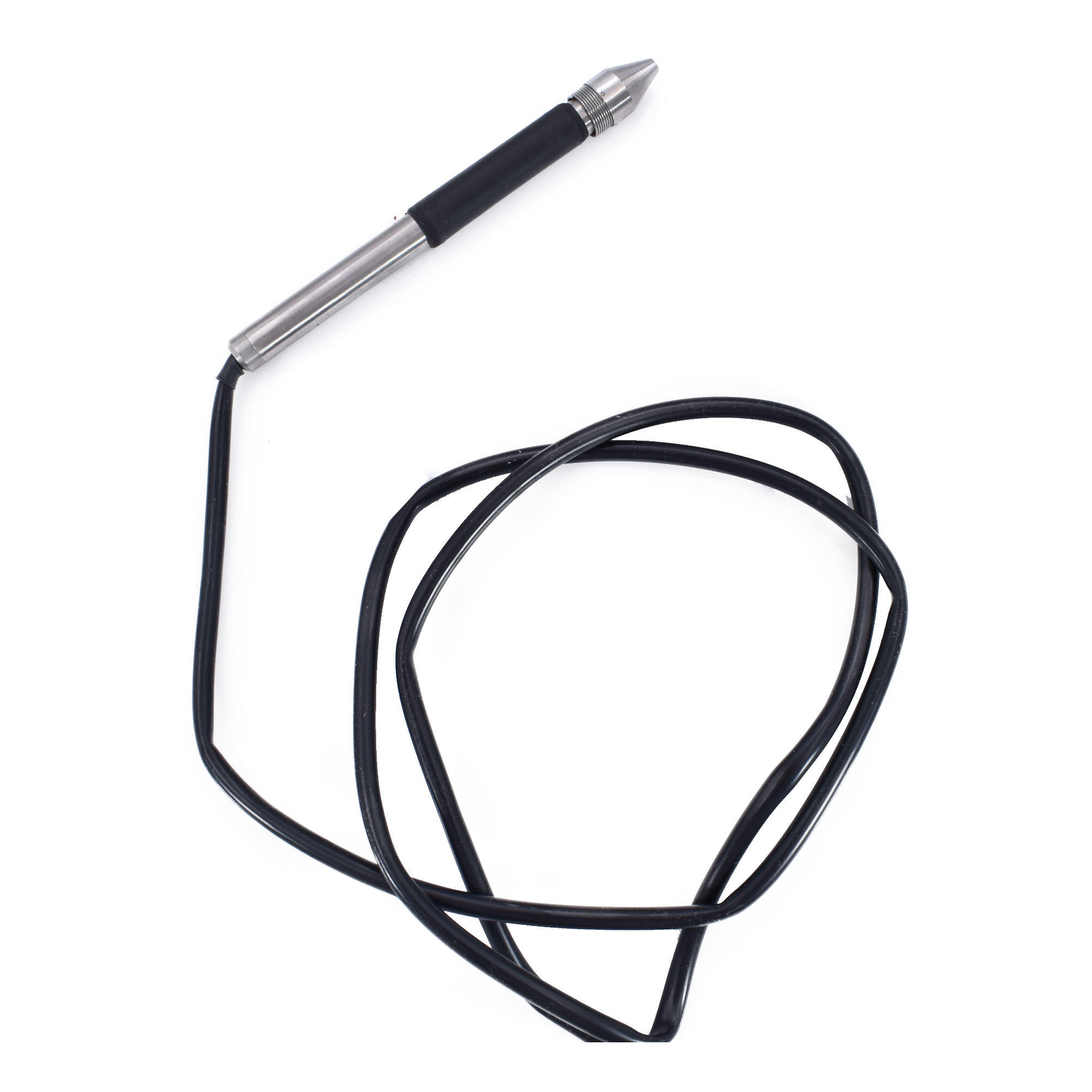 TOUCH AND HEAT SYBRONENDO CON 1 PUNTA (GARANTIA DE 1 AÑO)